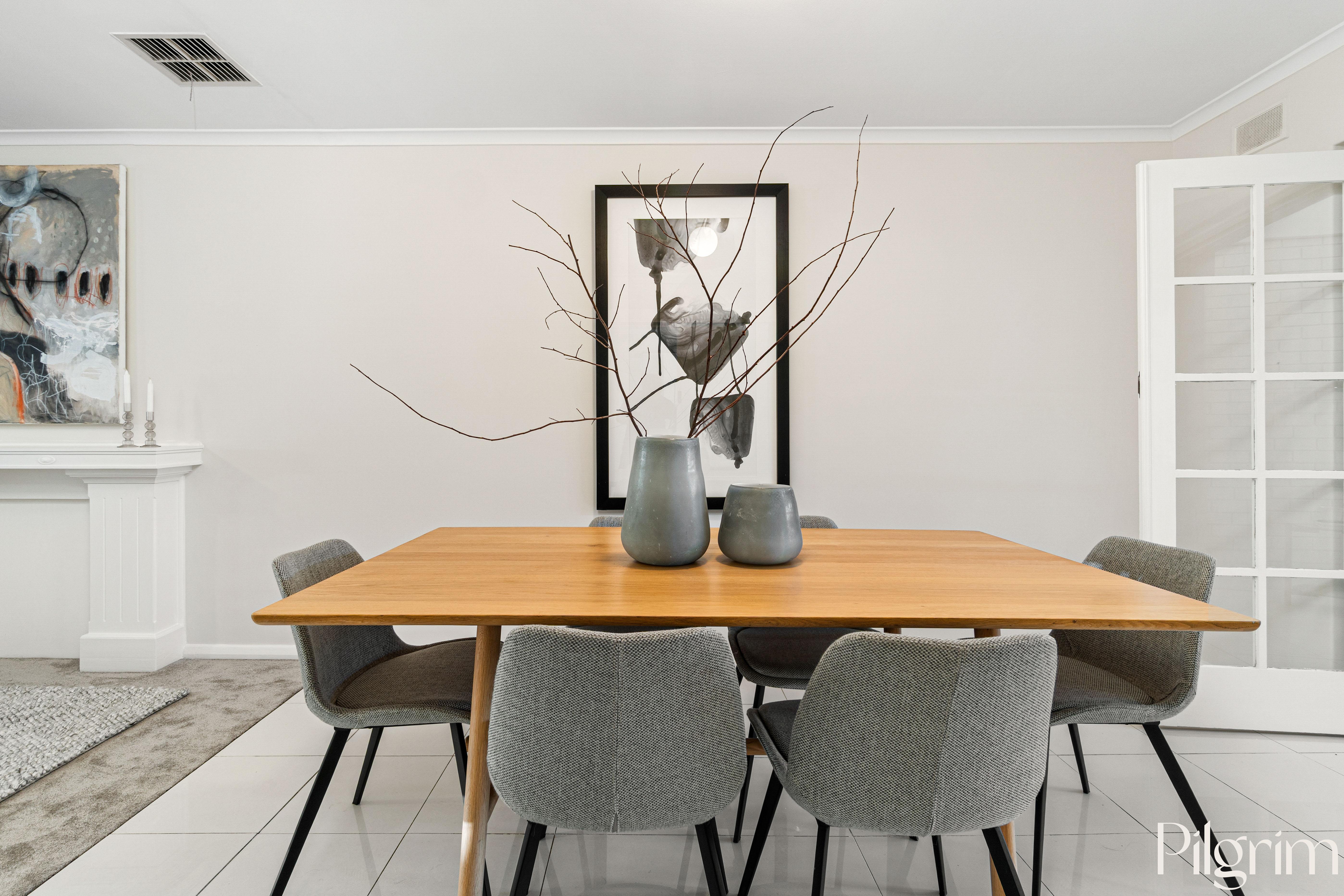 19A Hay Road, Linden Park SA