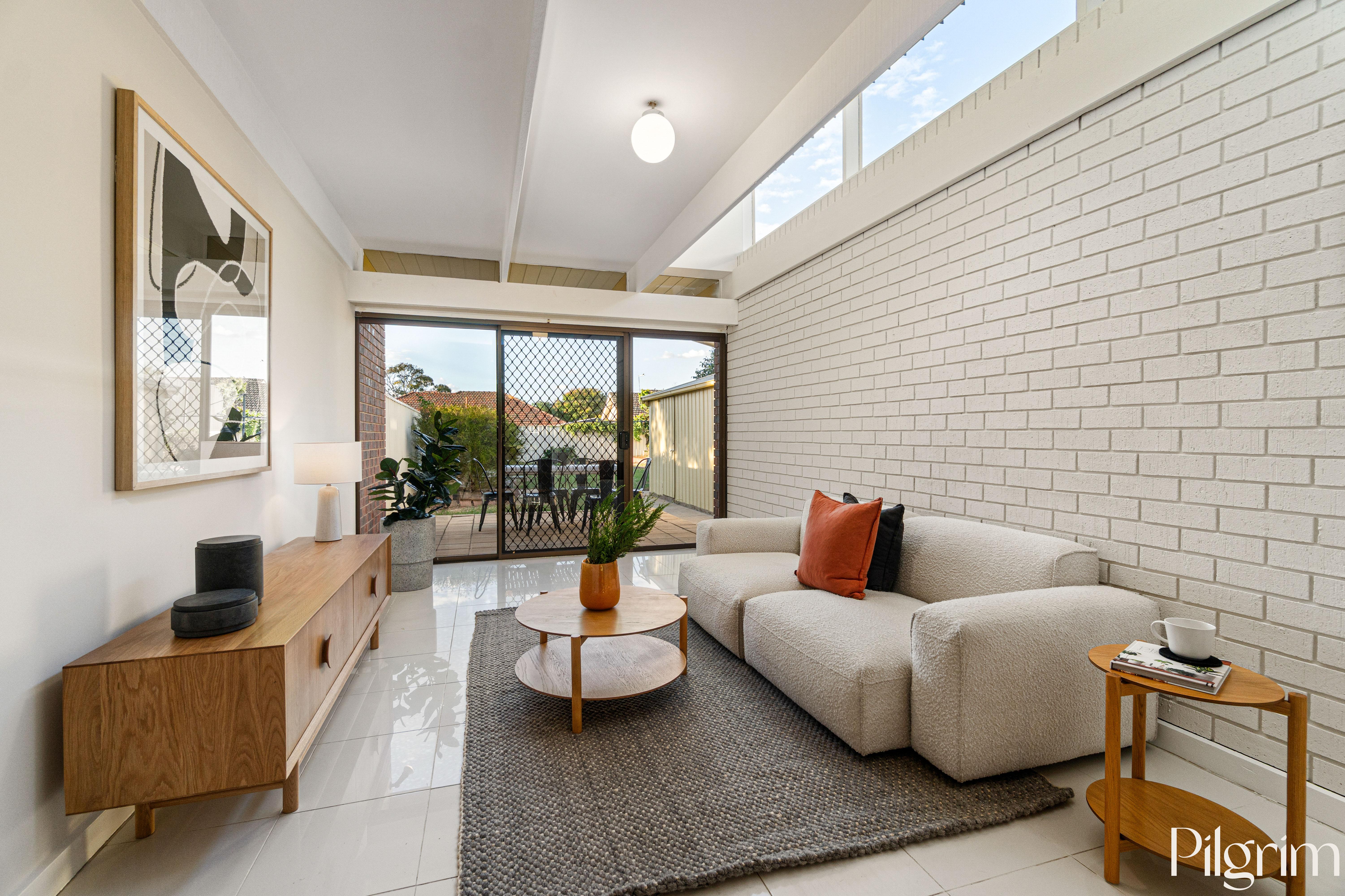 19A Hay Road, Linden Park SA