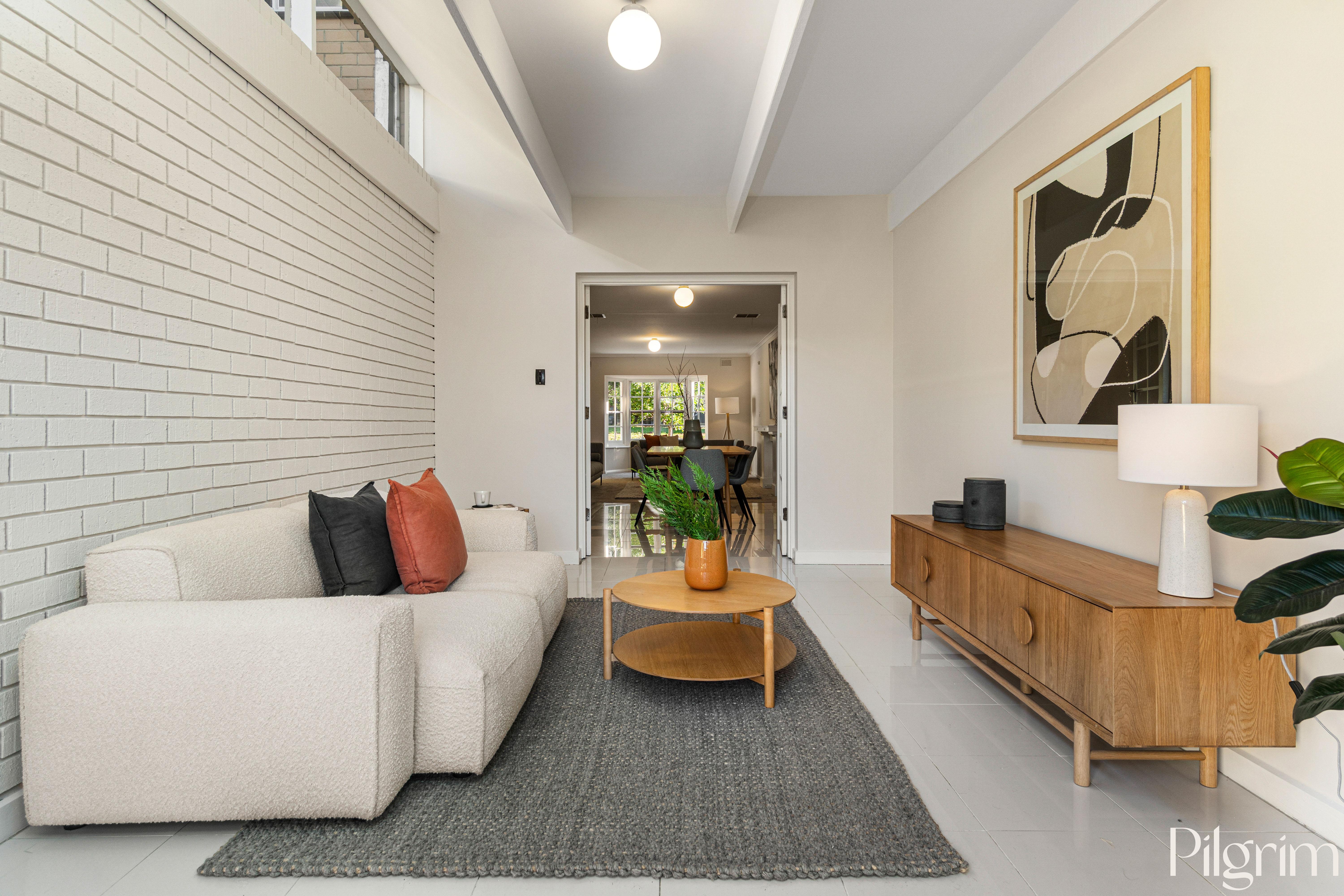 19A Hay Road, Linden Park SA