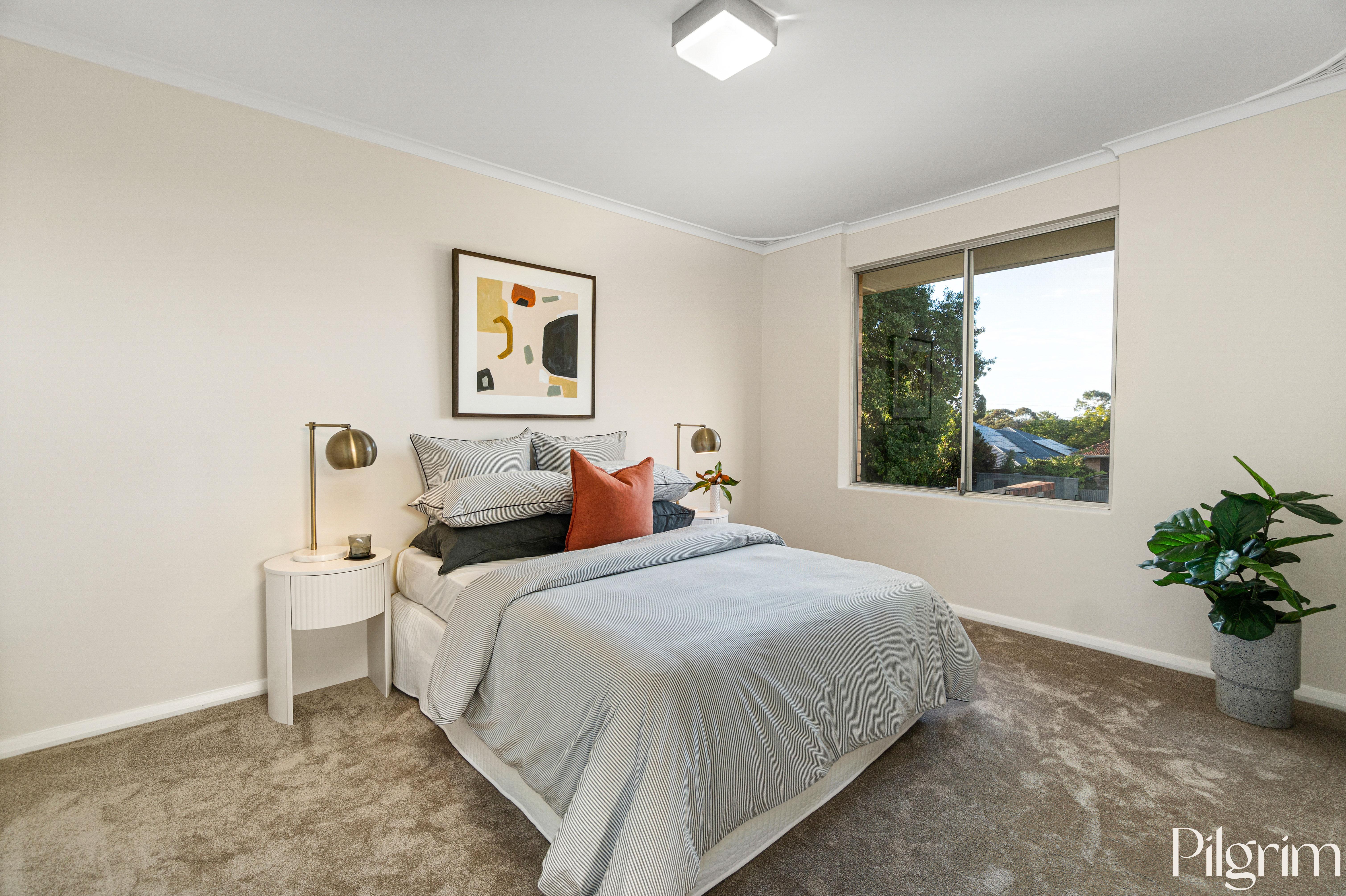 19A Hay Road, Linden Park SA