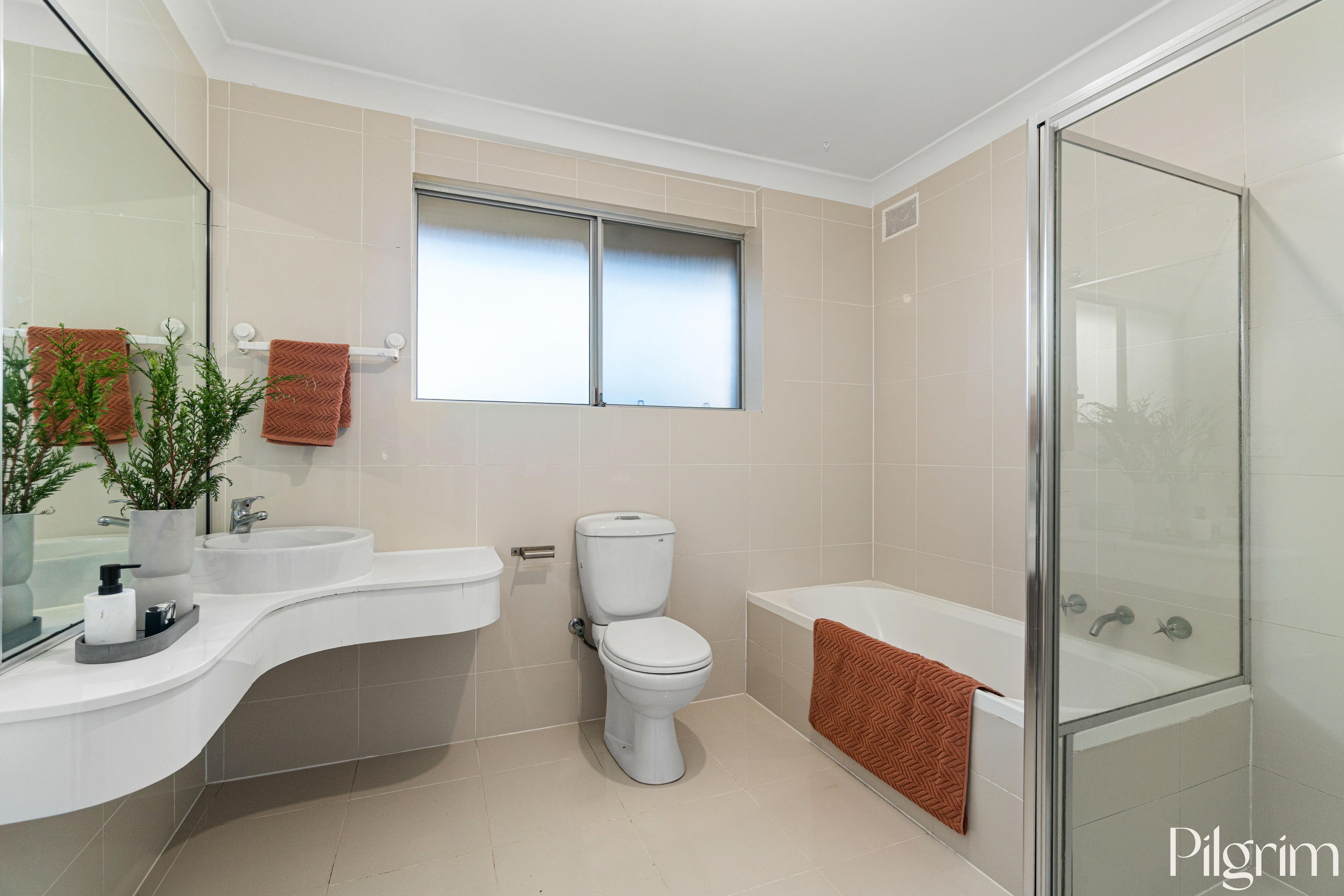 19A Hay Road, Linden Park SA