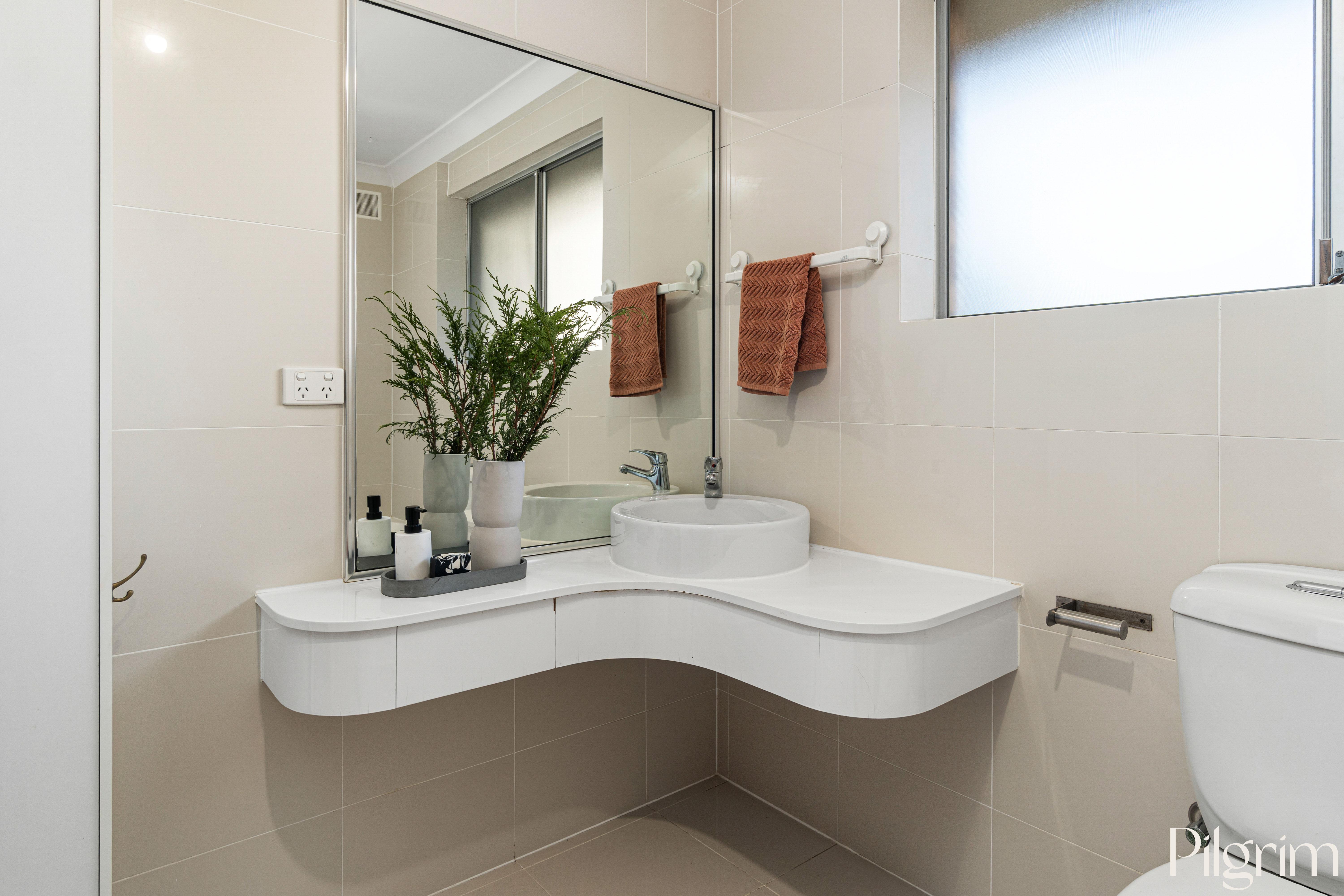 19A Hay Road, Linden Park SA