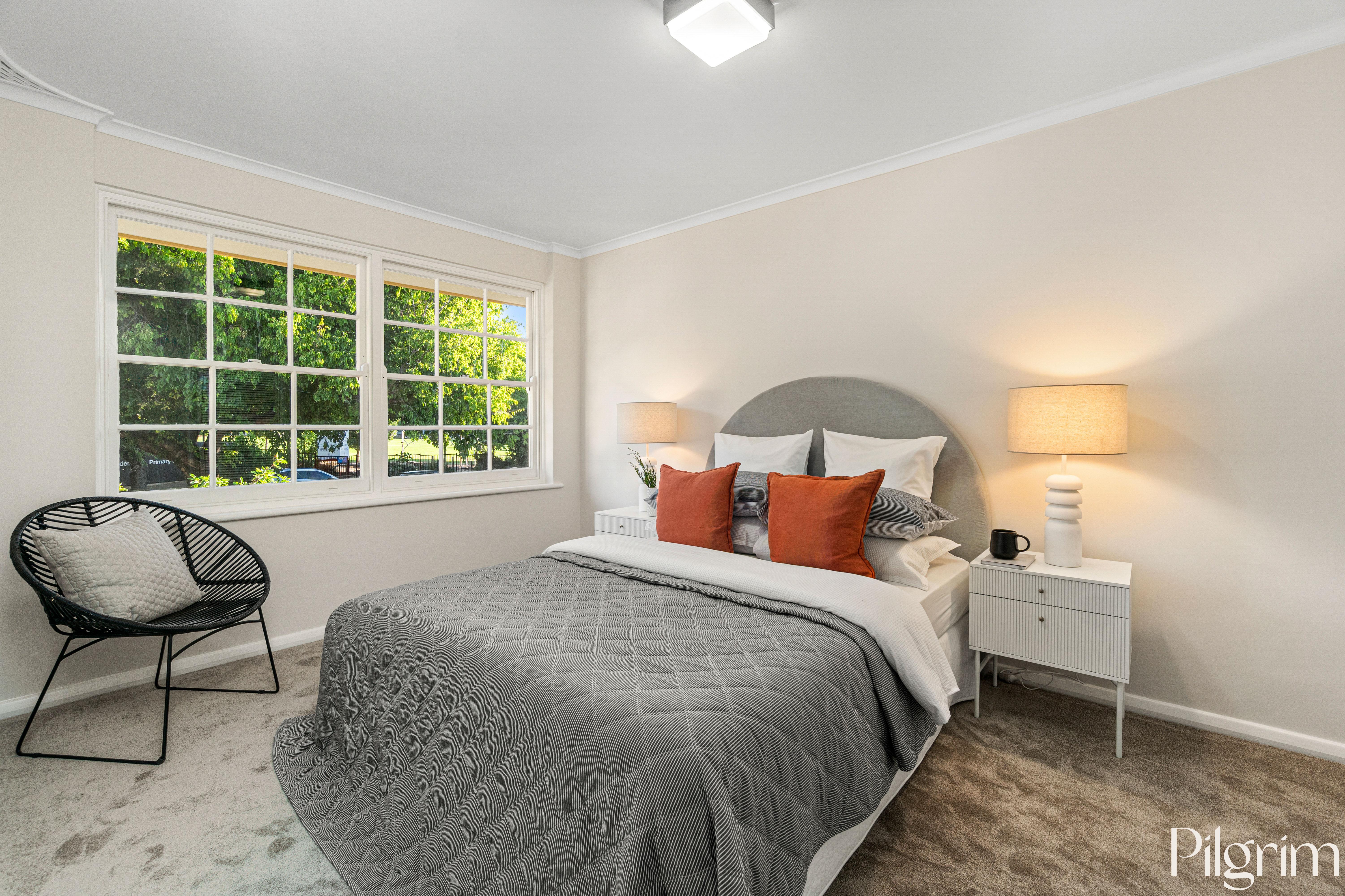 19A Hay Road, Linden Park SA