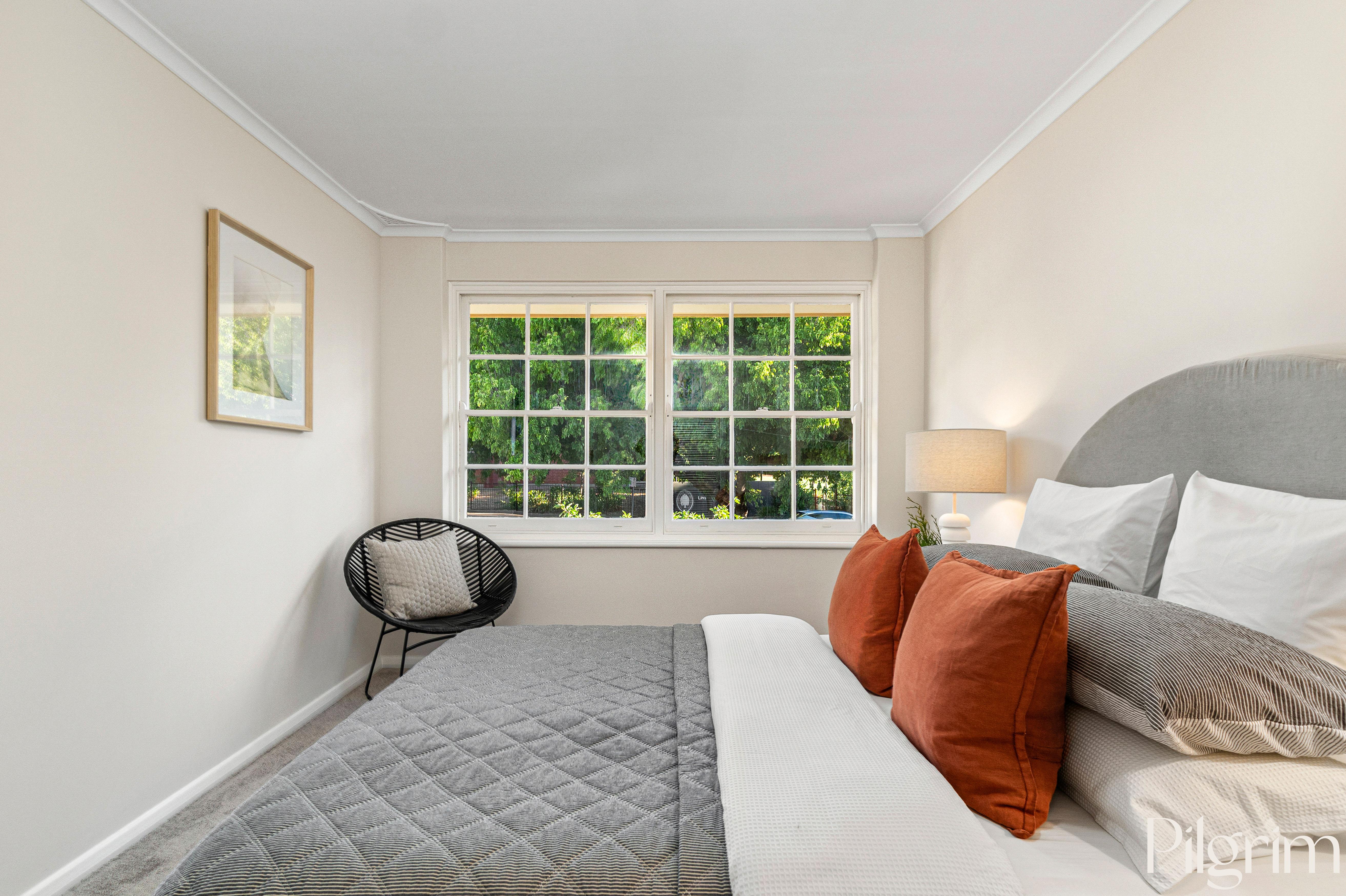 19A Hay Road, Linden Park SA