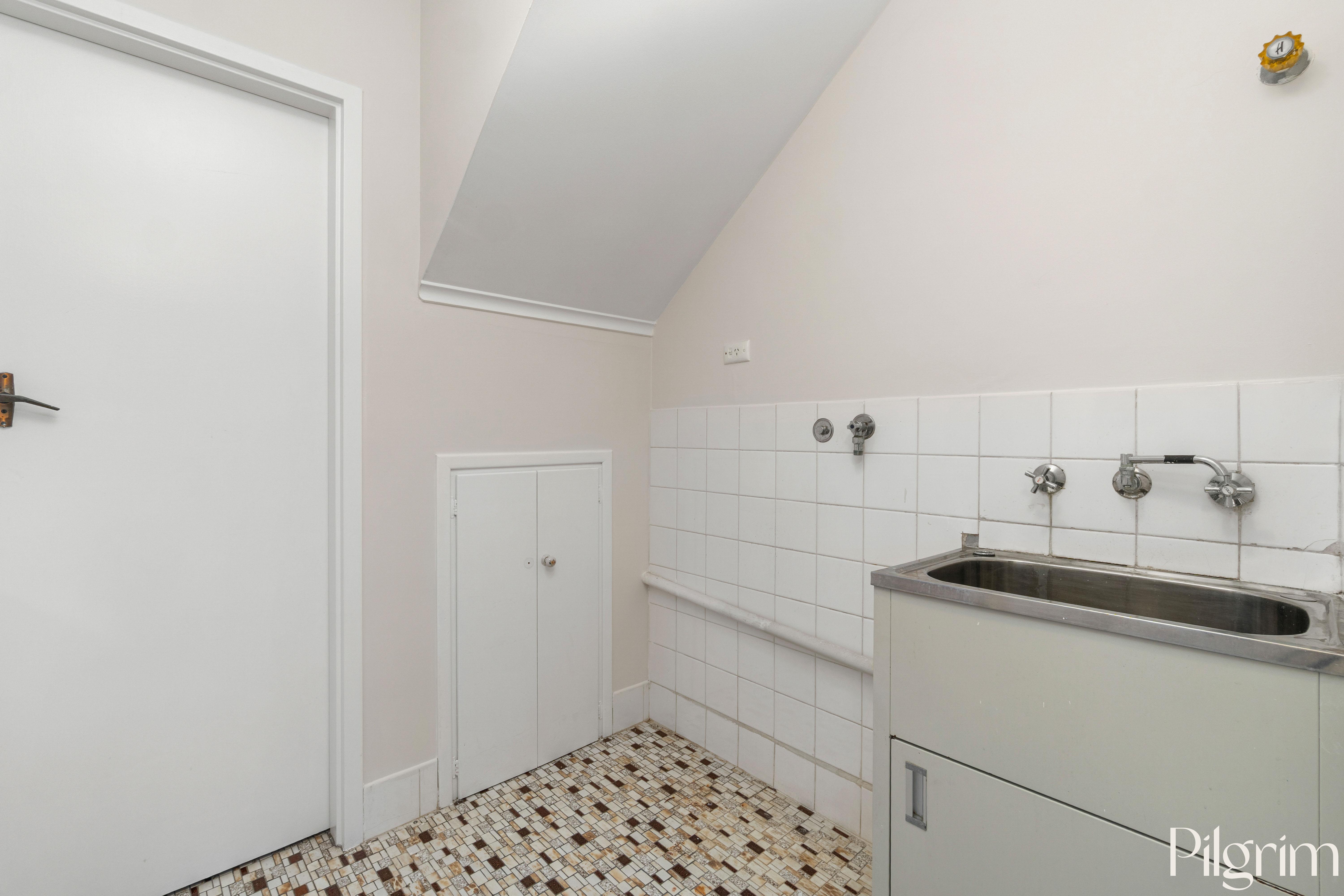 19A Hay Road, Linden Park SA