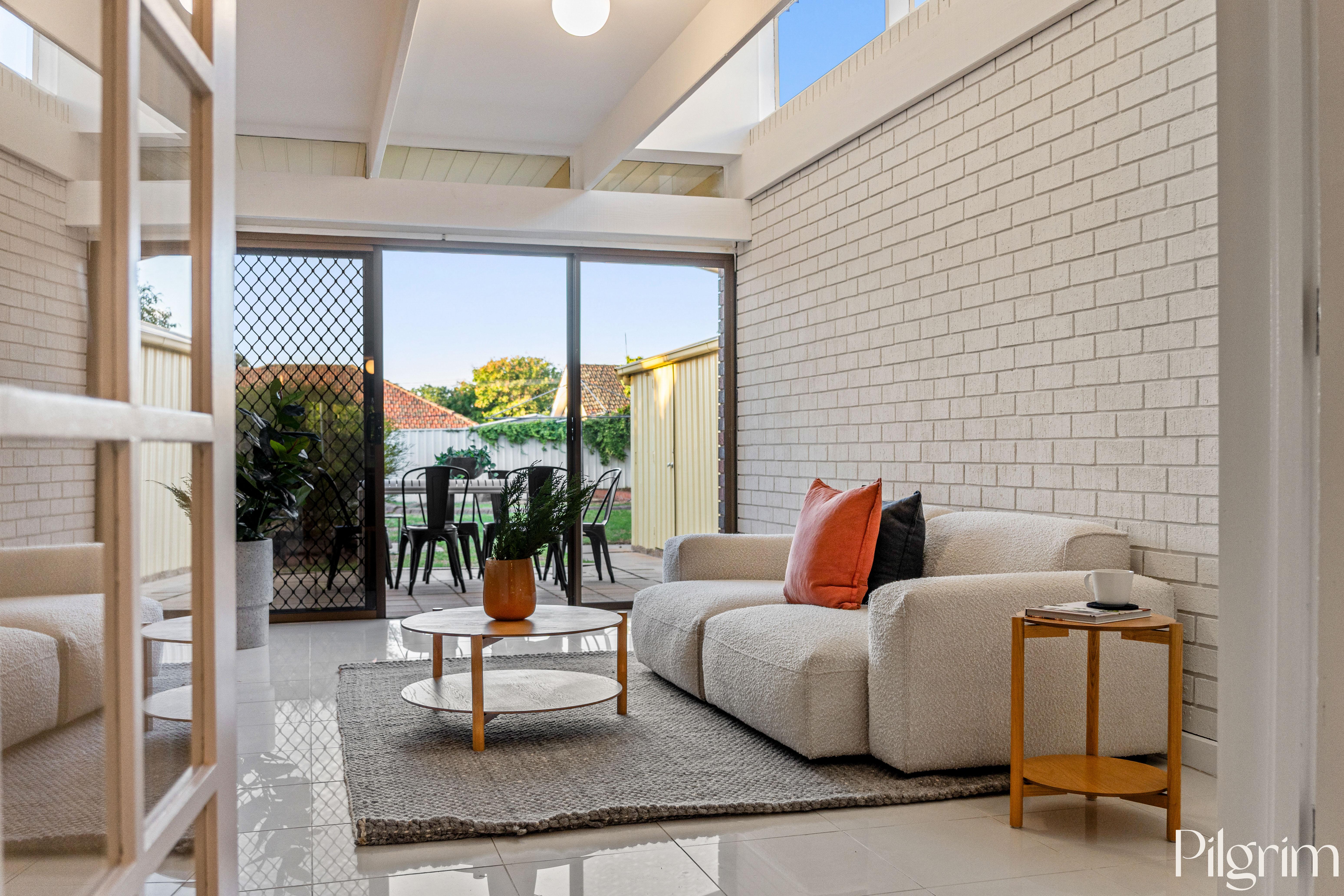 19A Hay Road, Linden Park SA