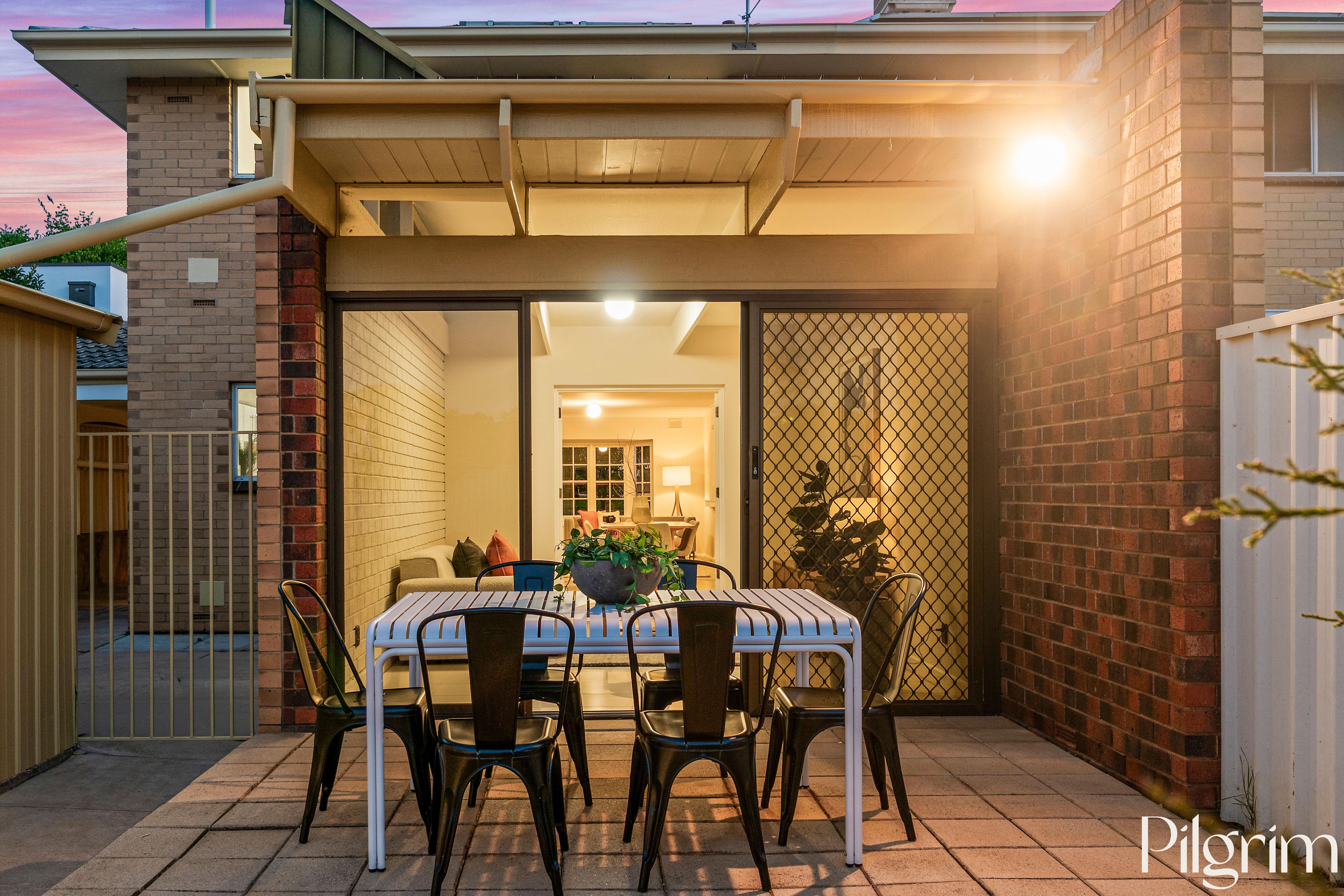 19A Hay Road, Linden Park SA