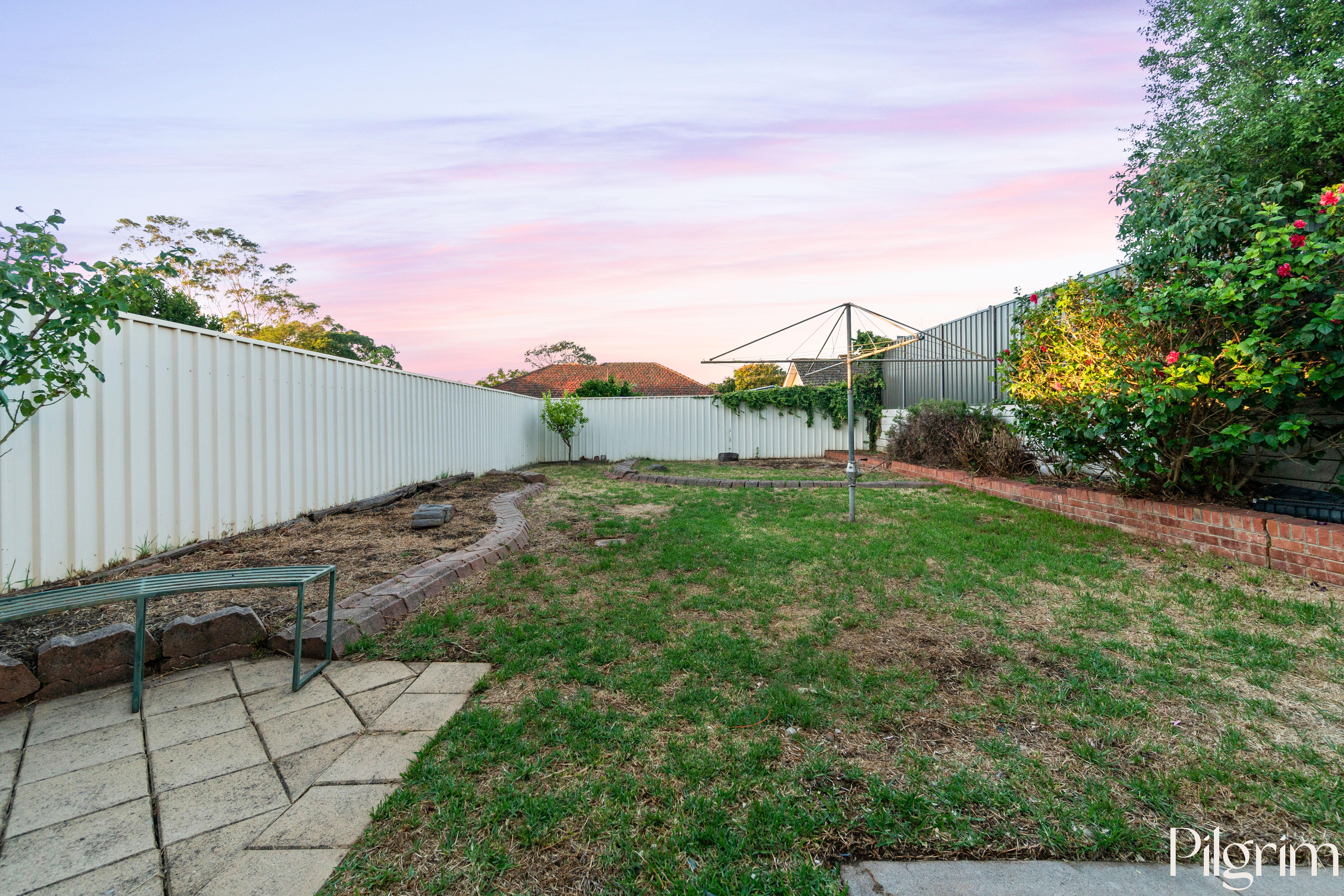 19A Hay Road, Linden Park SA