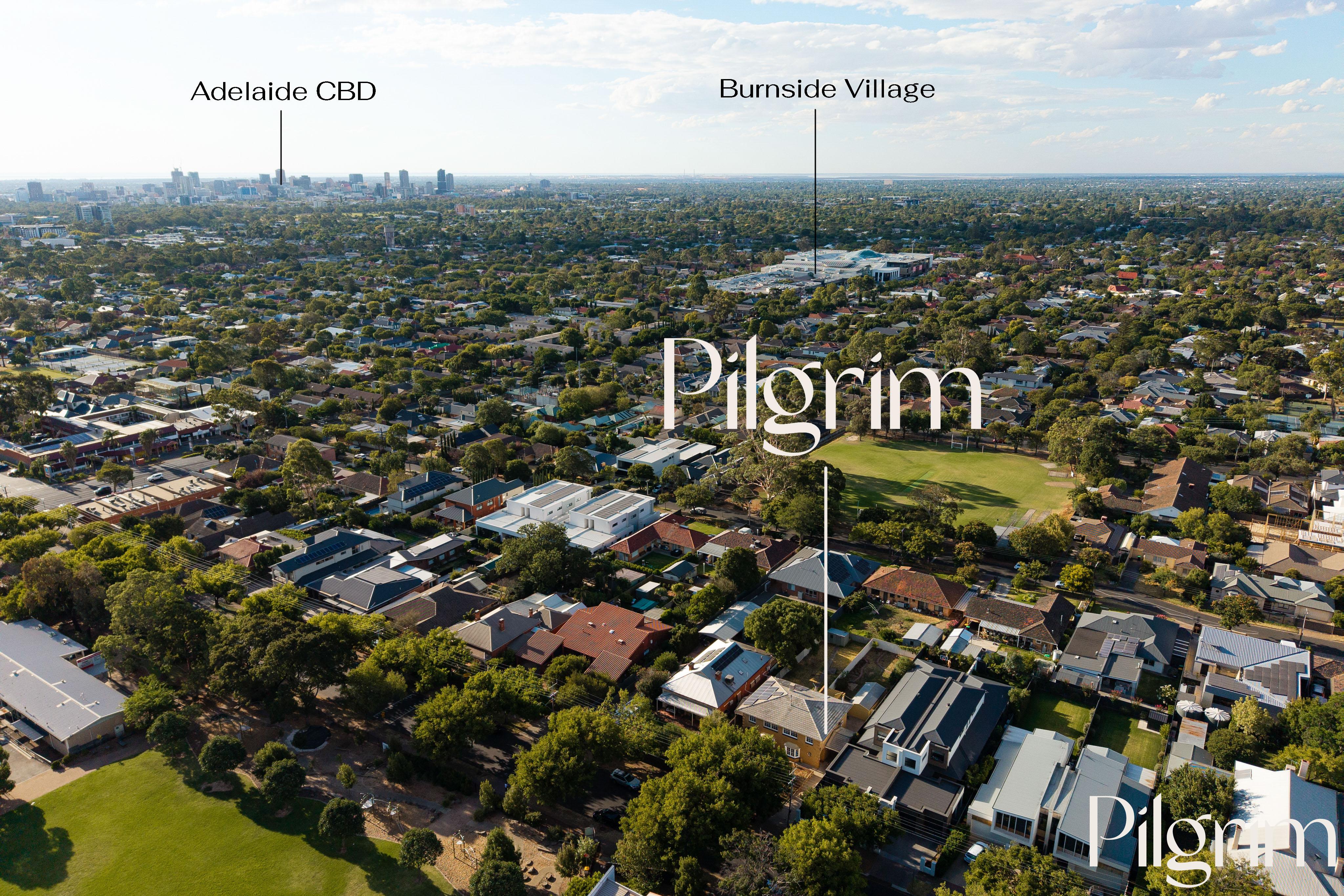 19A Hay Road, Linden Park SA