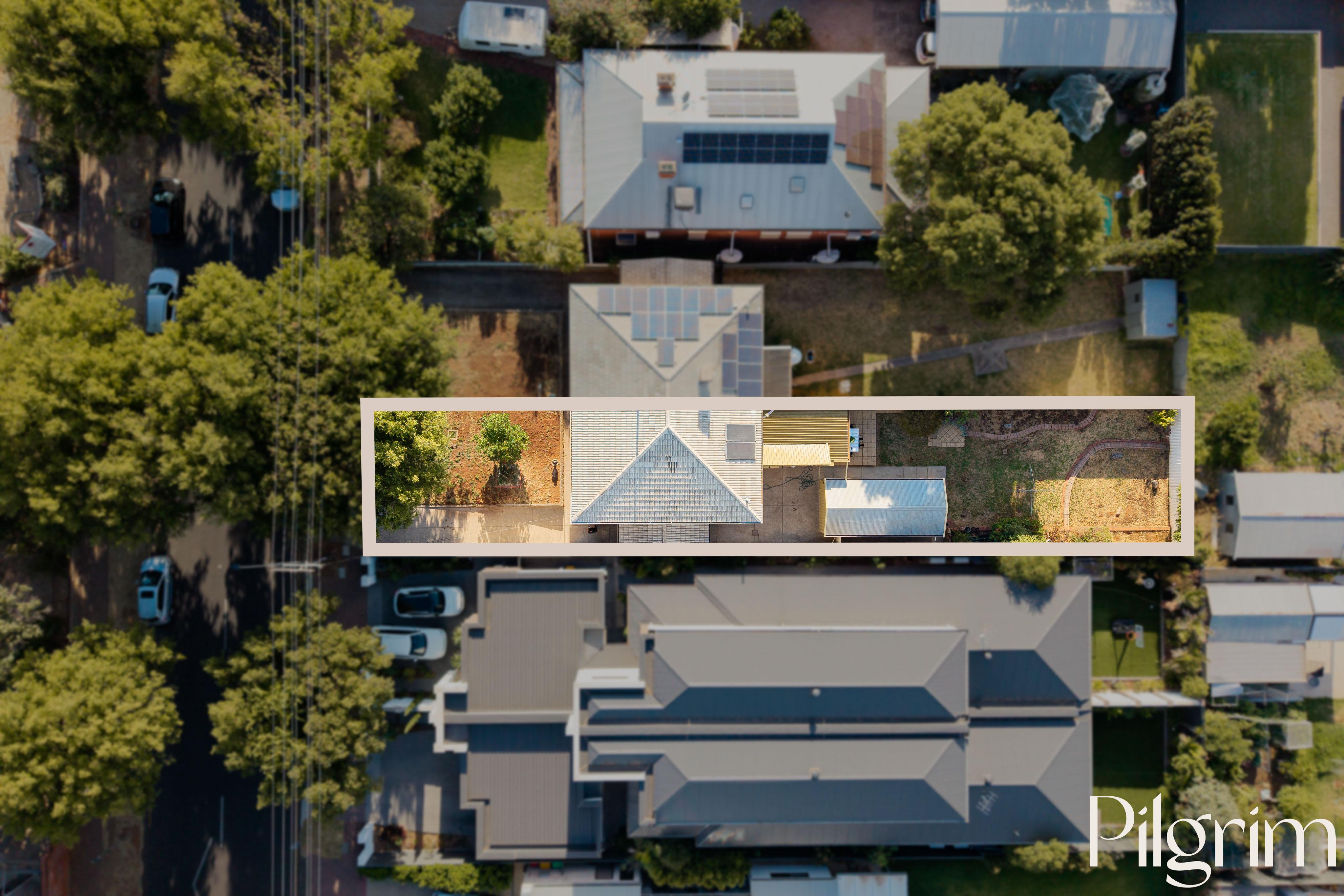 19A Hay Road, Linden Park SA