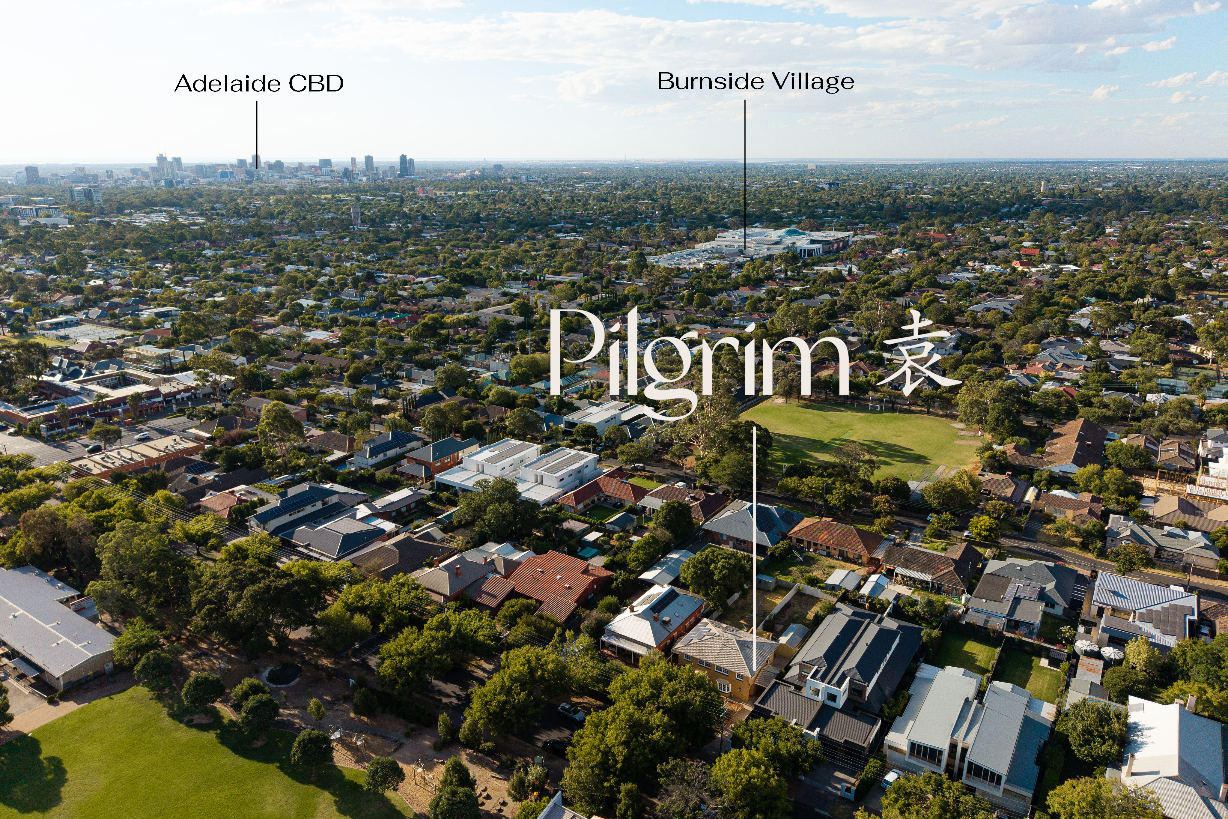 19A Hay Road, Linden Park SA