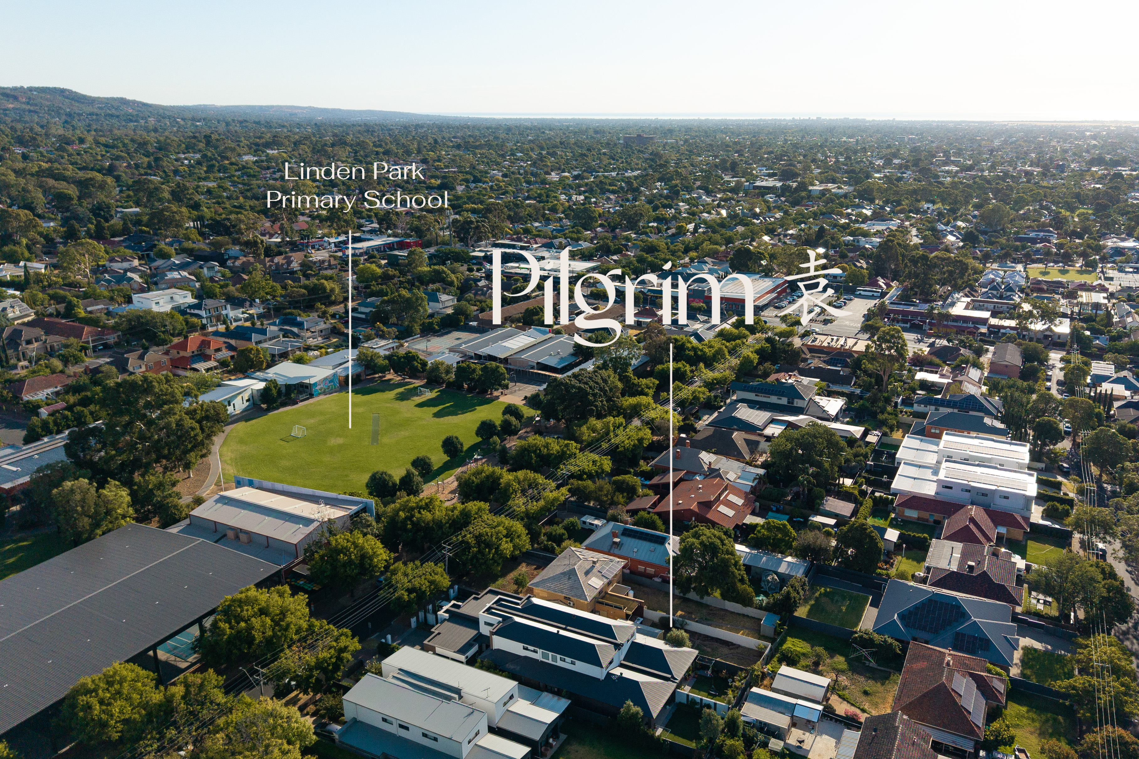 19A Hay Road, Linden Park SA