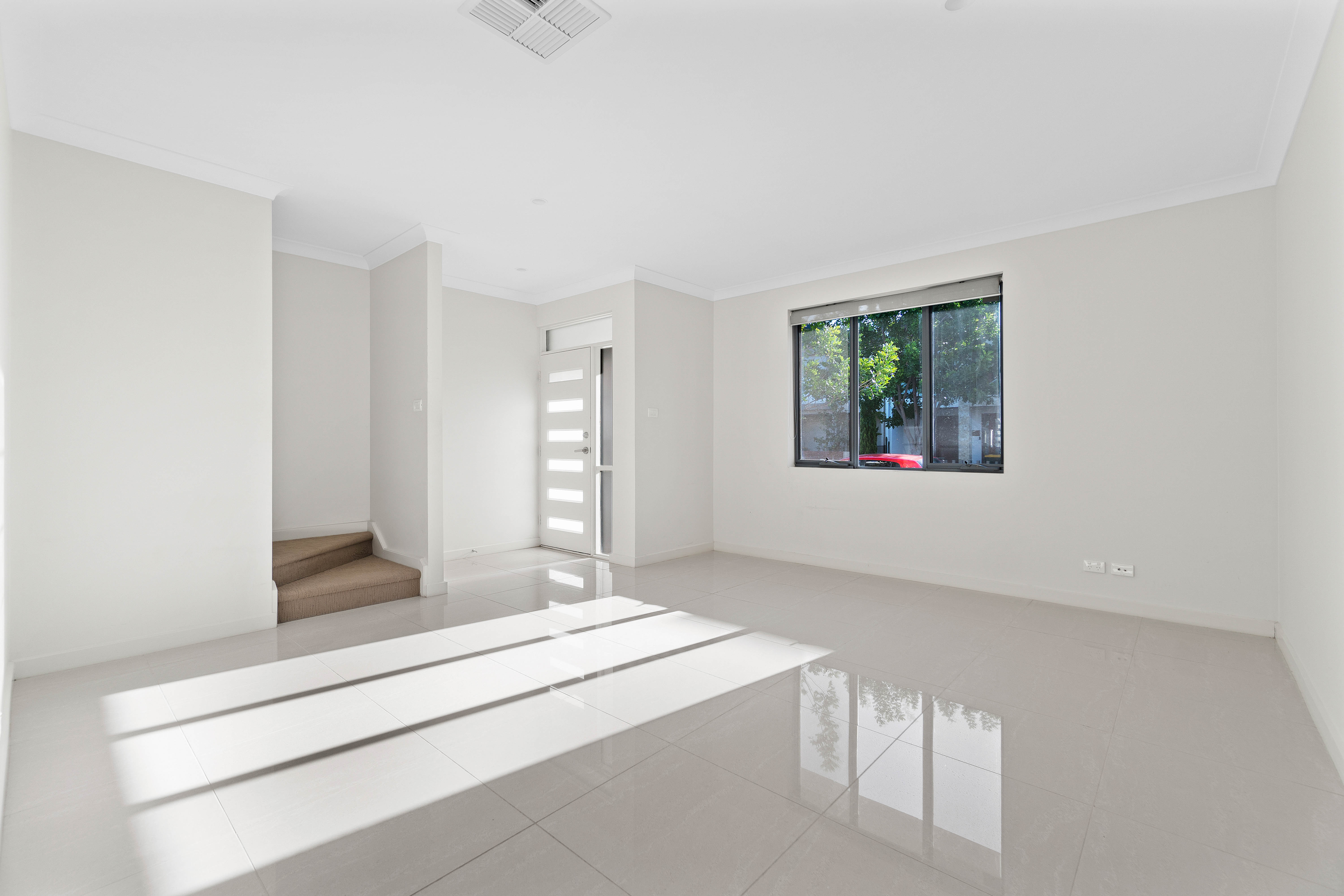 23 Condon Drive, Lightsview SA