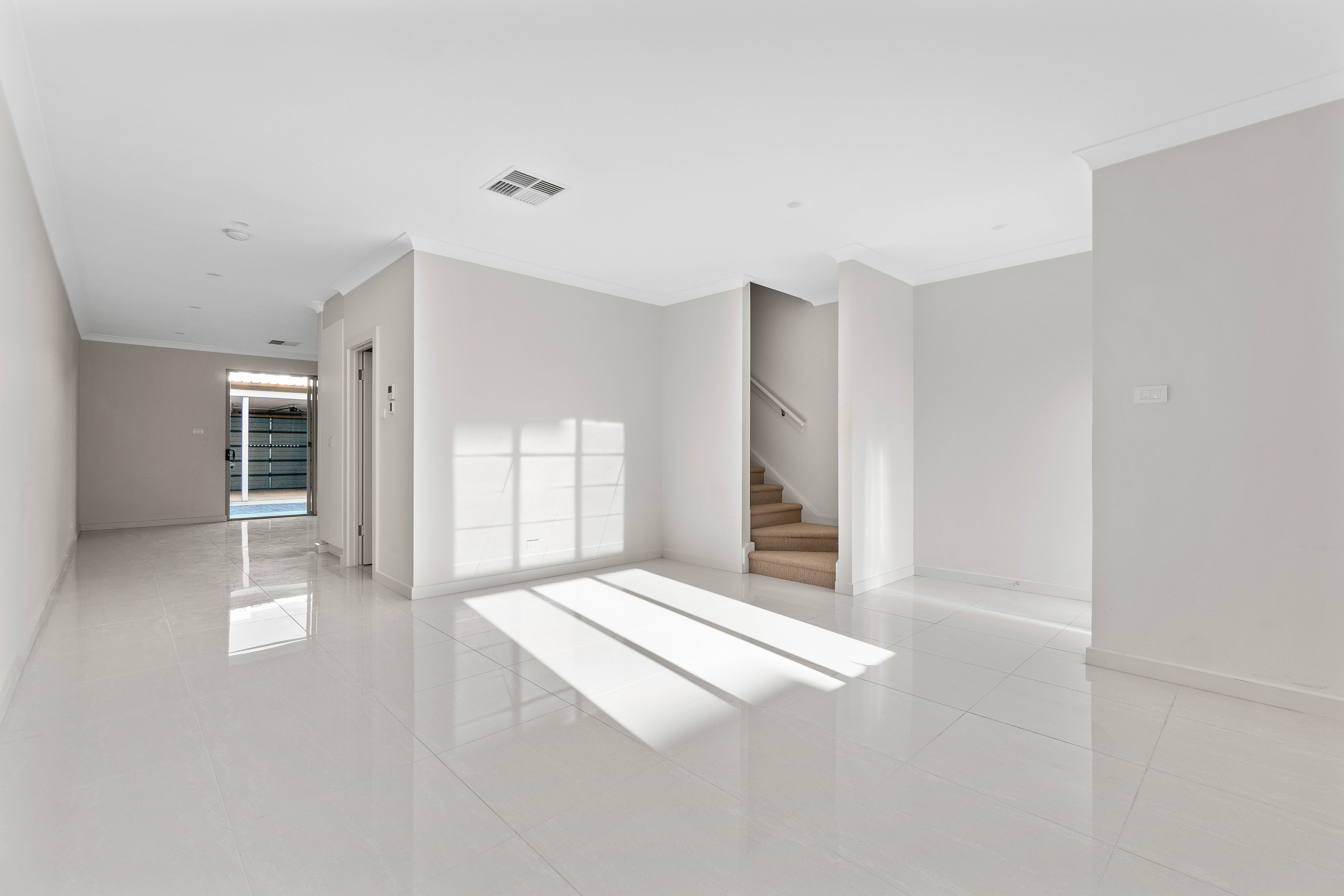 23 Condon Drive, Lightsview SA