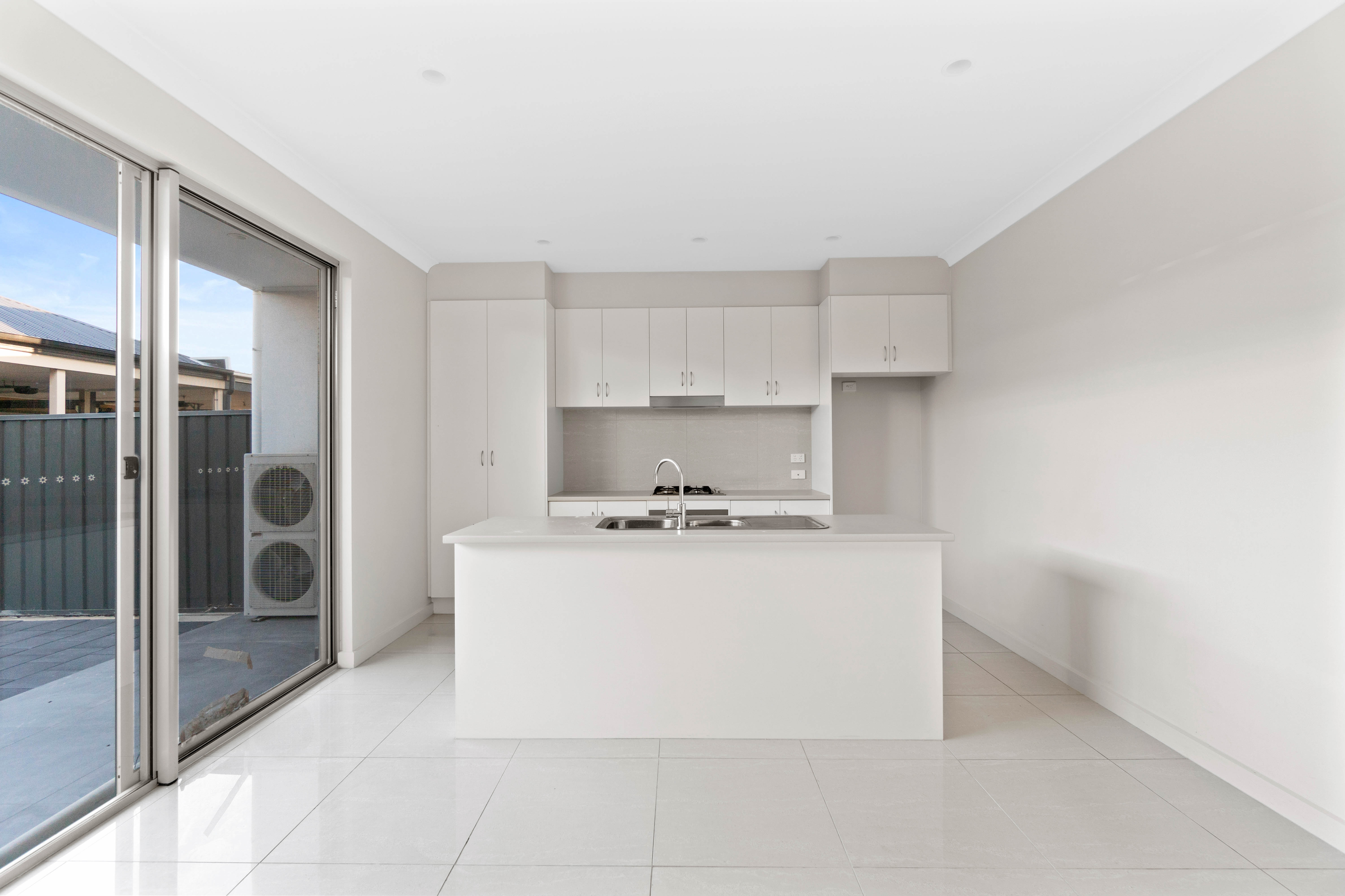 23 Condon Drive, Lightsview SA