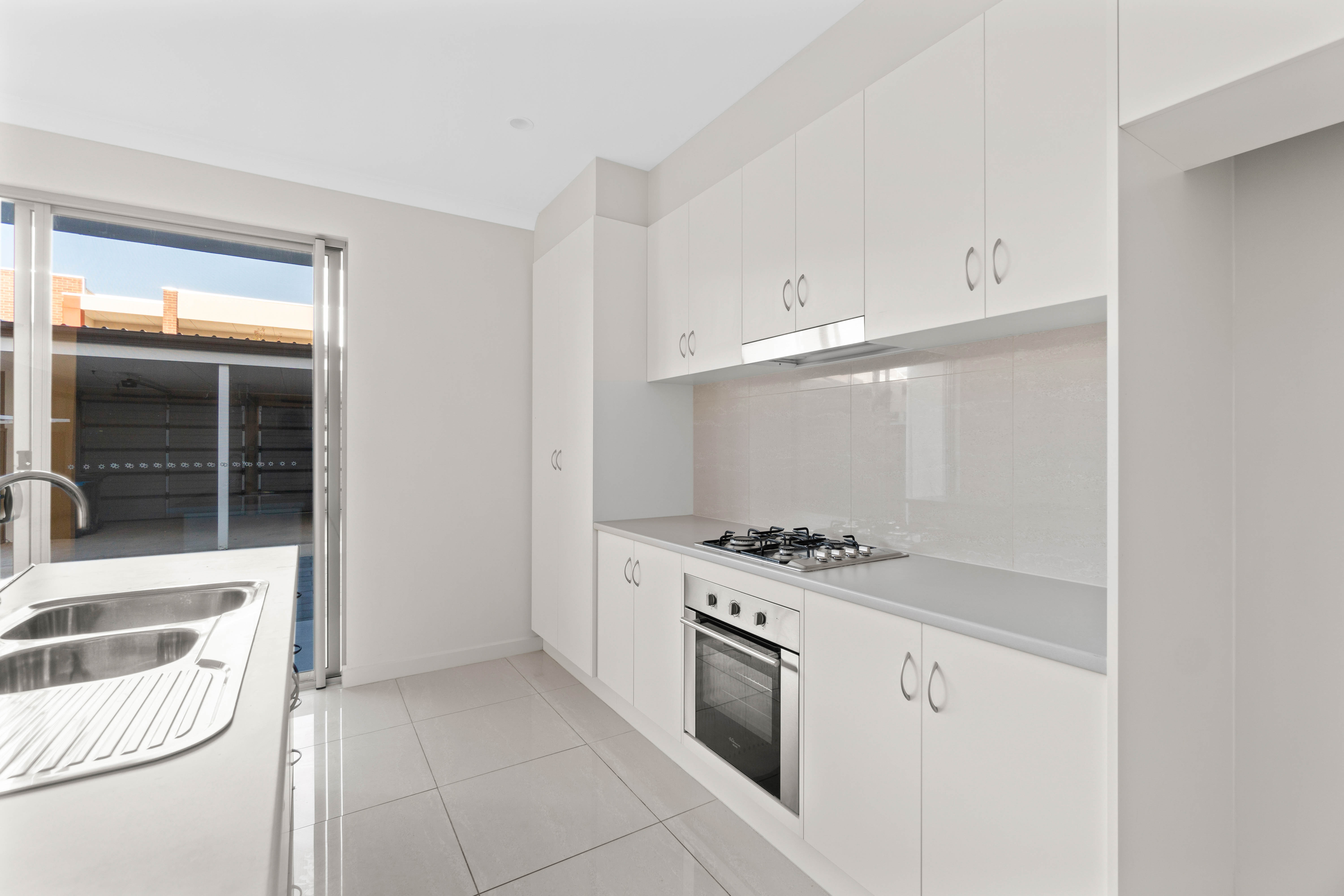 23 Condon Drive, Lightsview SA