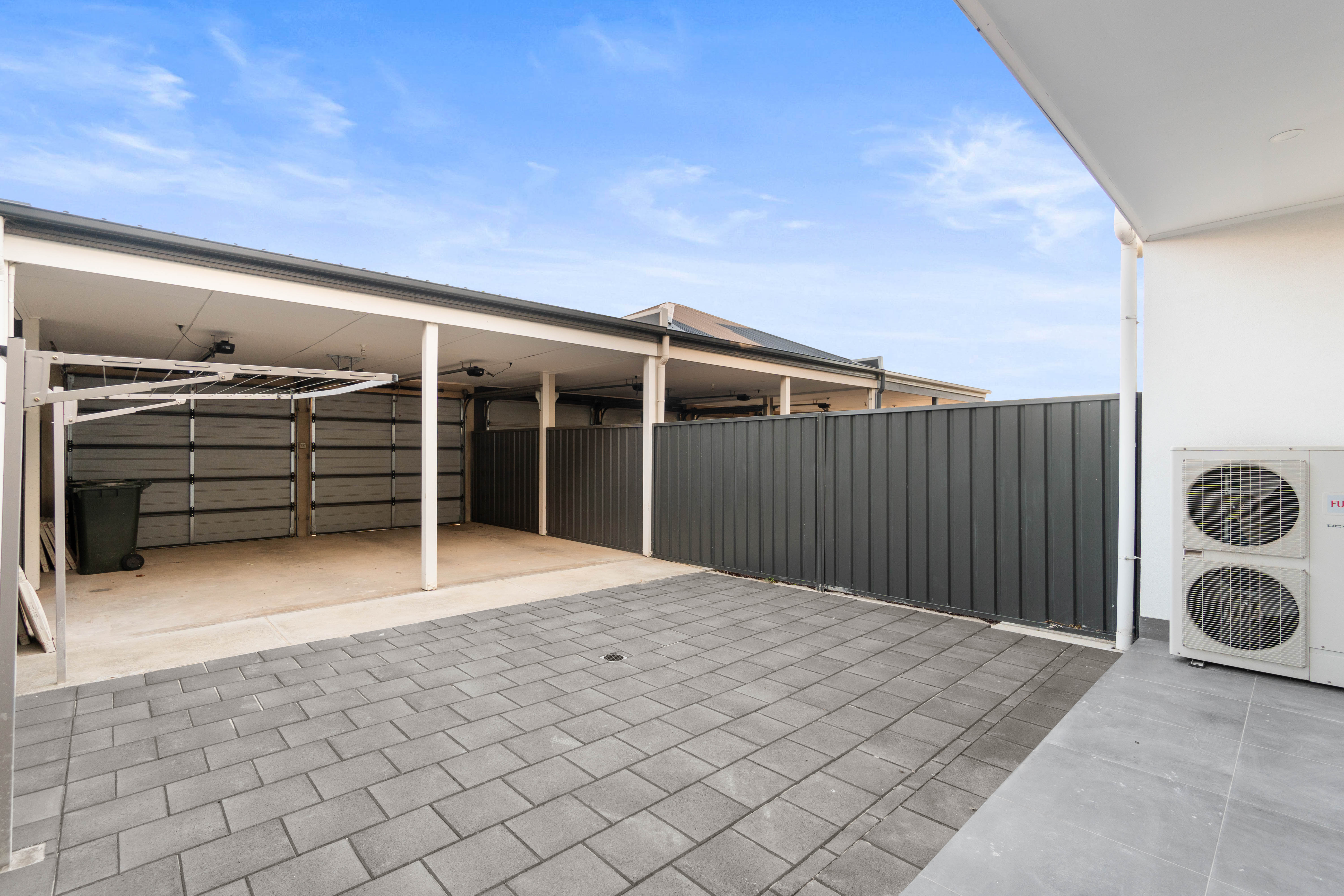 23 Condon Drive, Lightsview SA