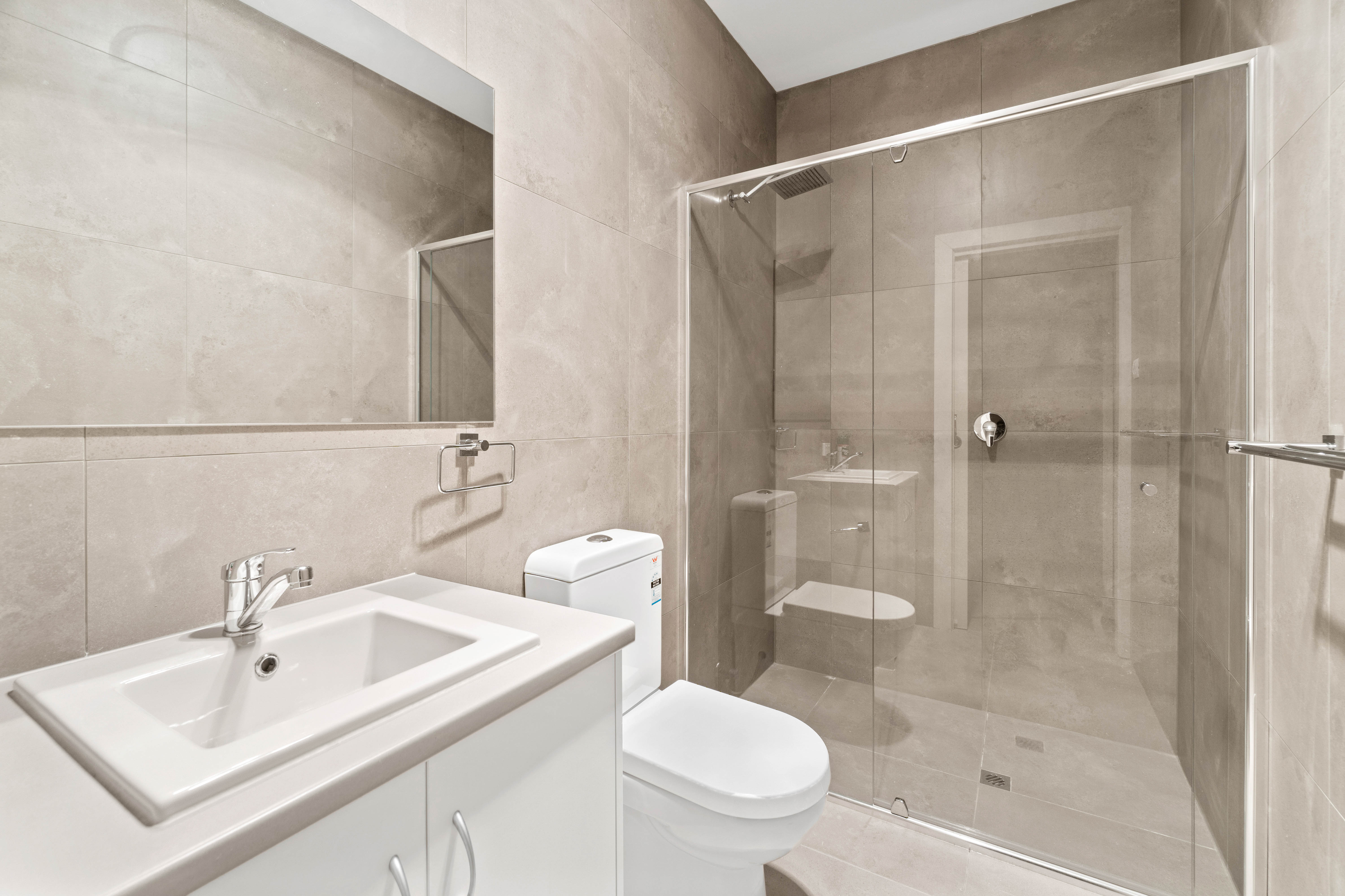 23 Condon Drive, Lightsview SA