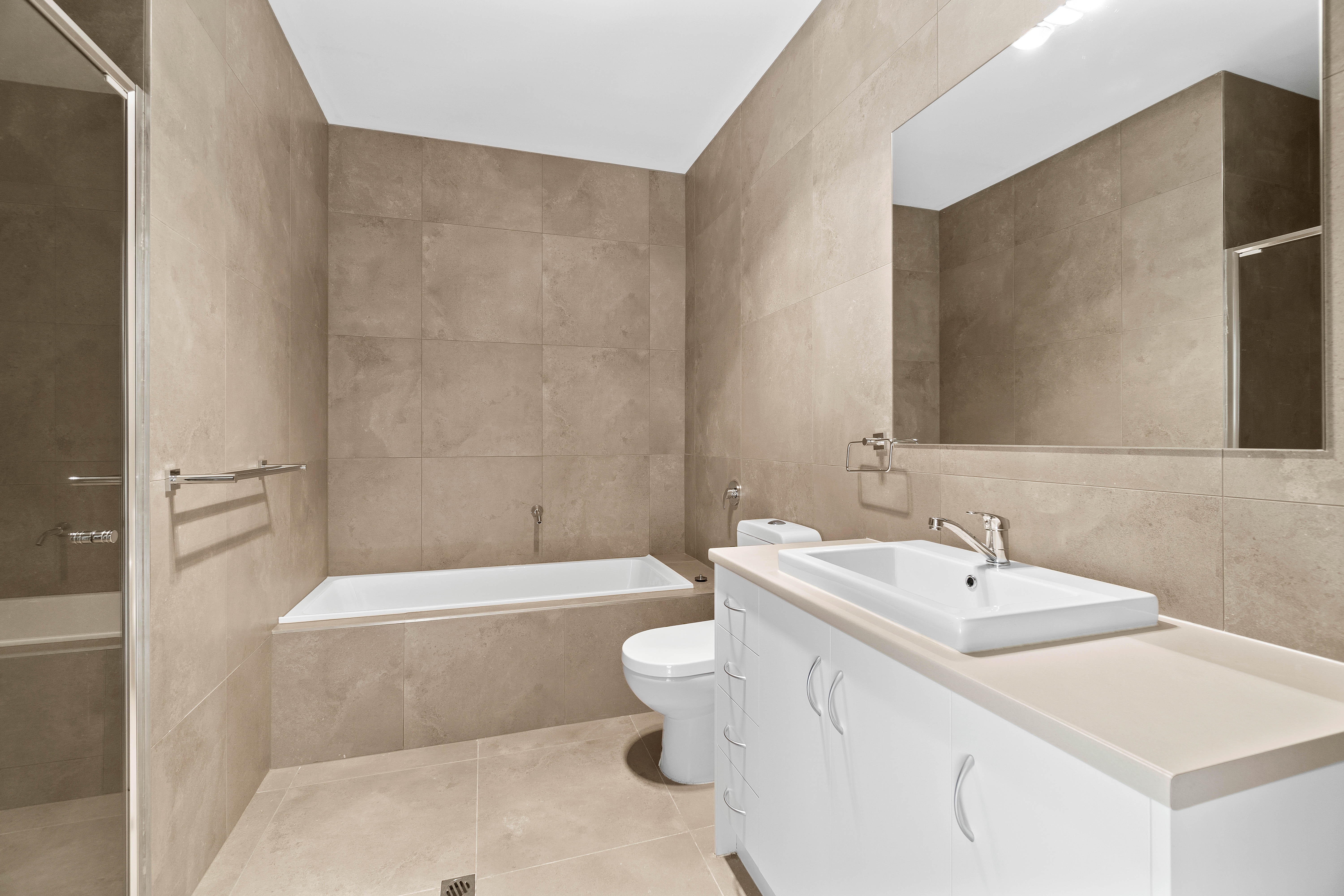 23 Condon Drive, Lightsview SA