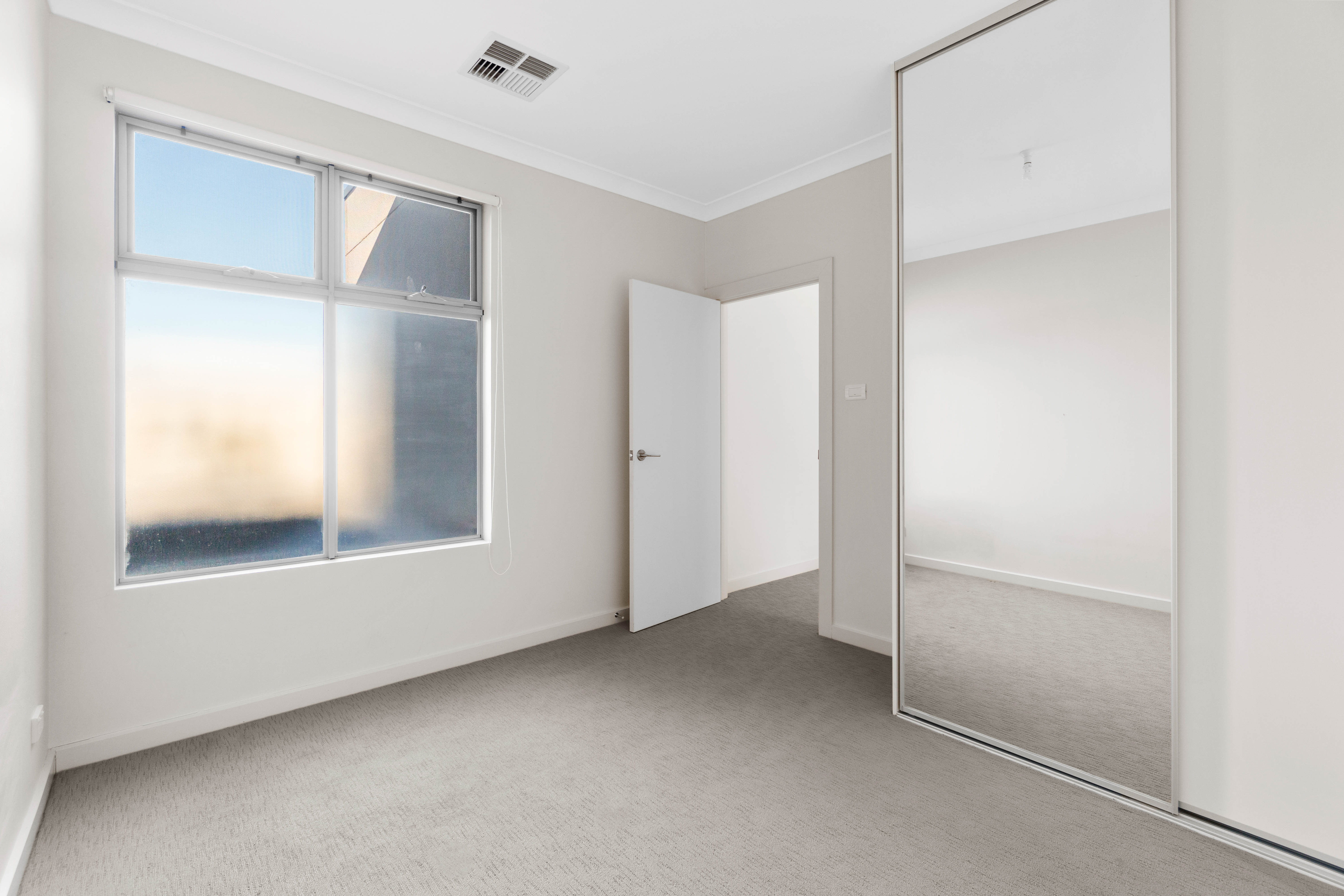 23 Condon Drive, Lightsview SA