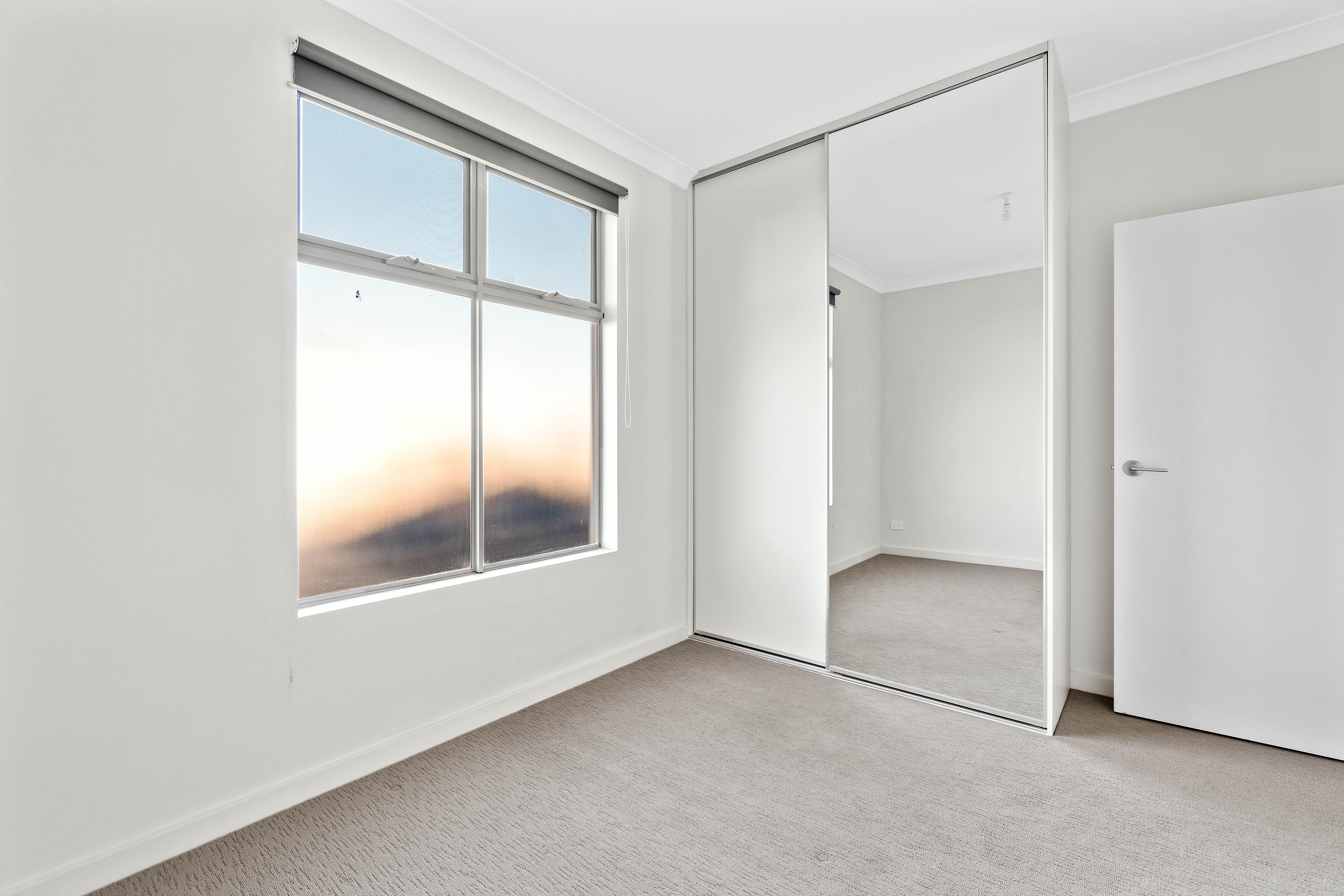 23 Condon Drive, Lightsview SA