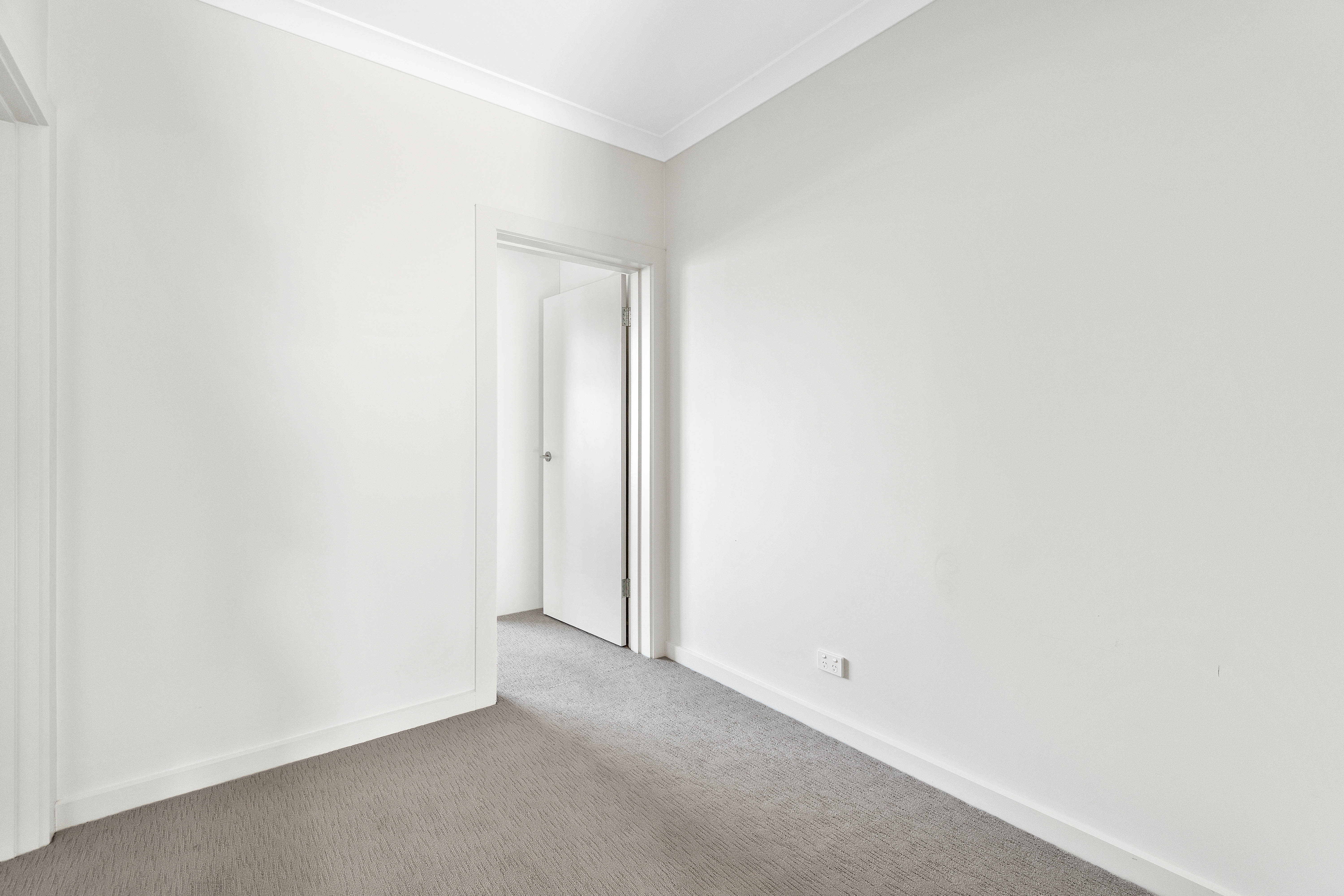 23 Condon Drive, Lightsview SA