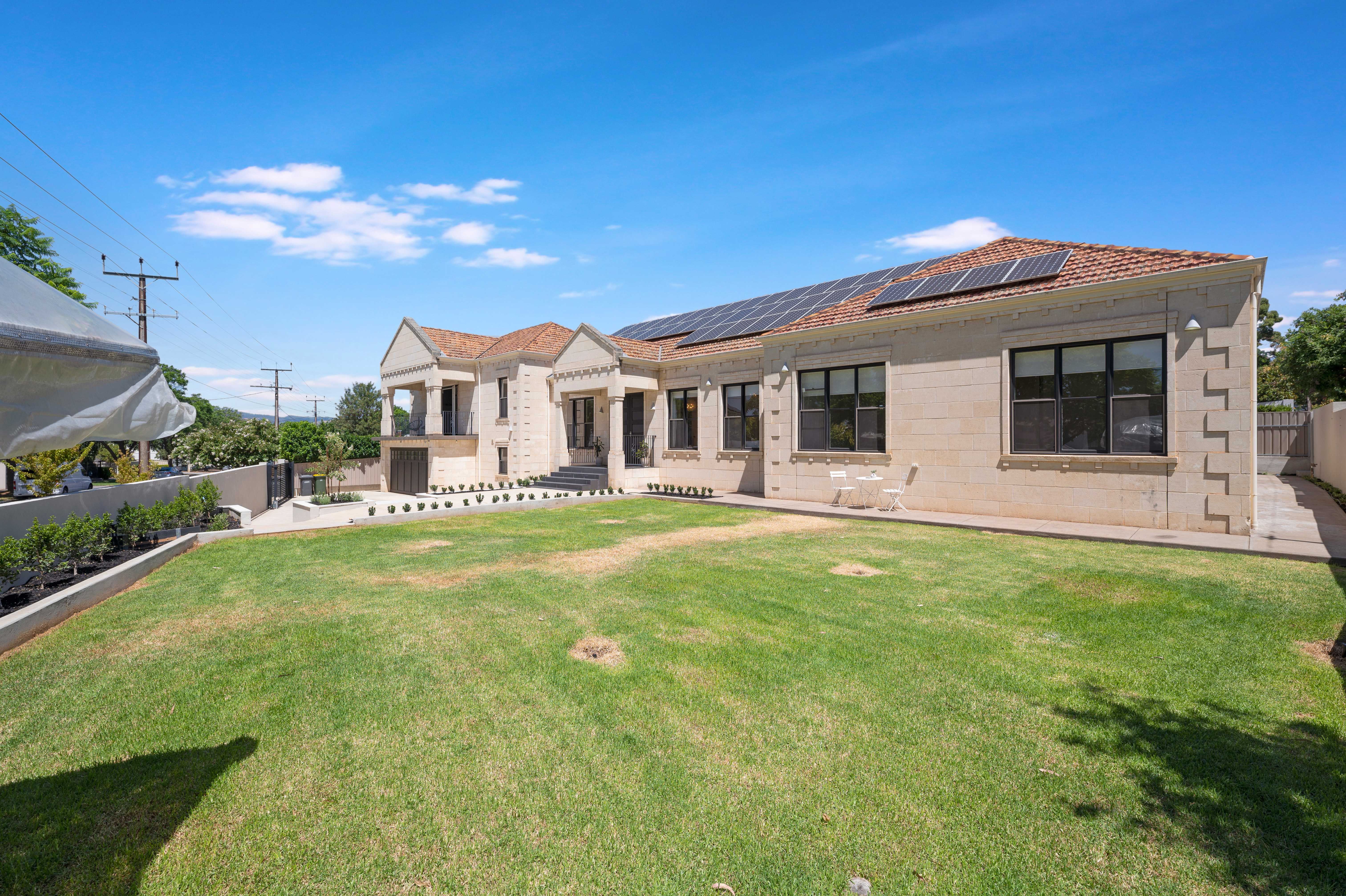 48 Wilsden Street, Walkerville SA