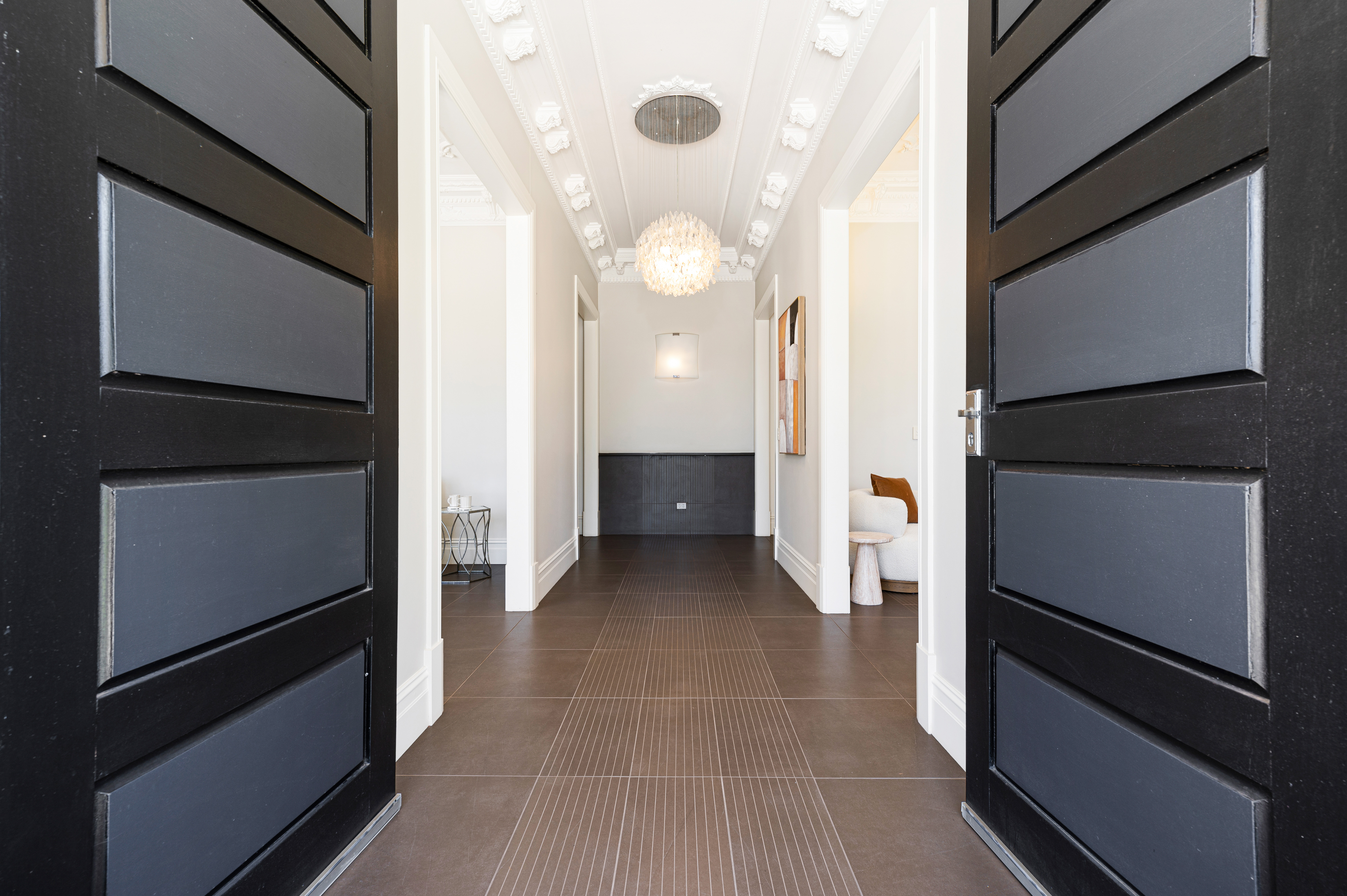 48 Wilsden Street, Walkerville SA