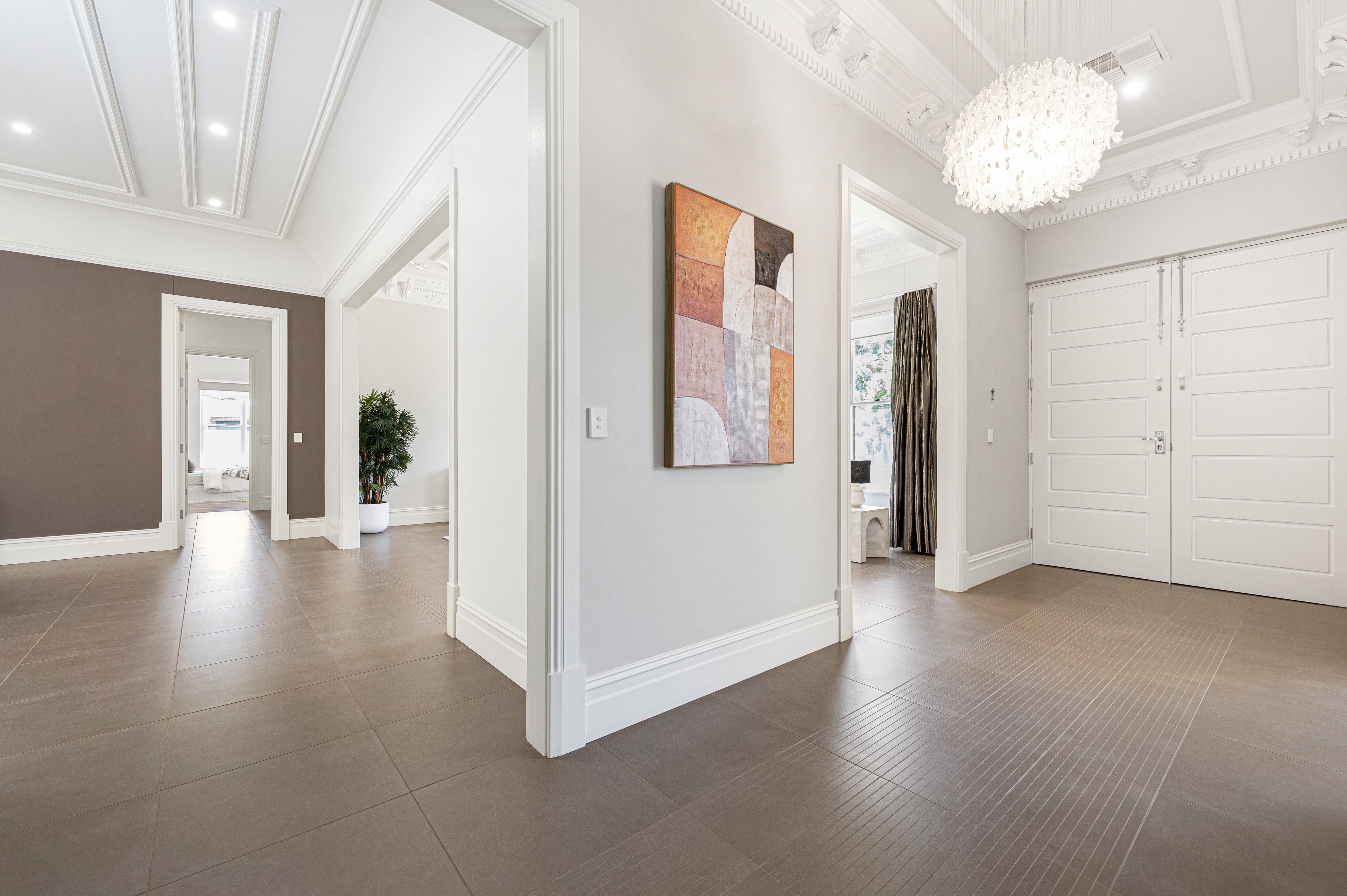 48 Wilsden Street, Walkerville SA