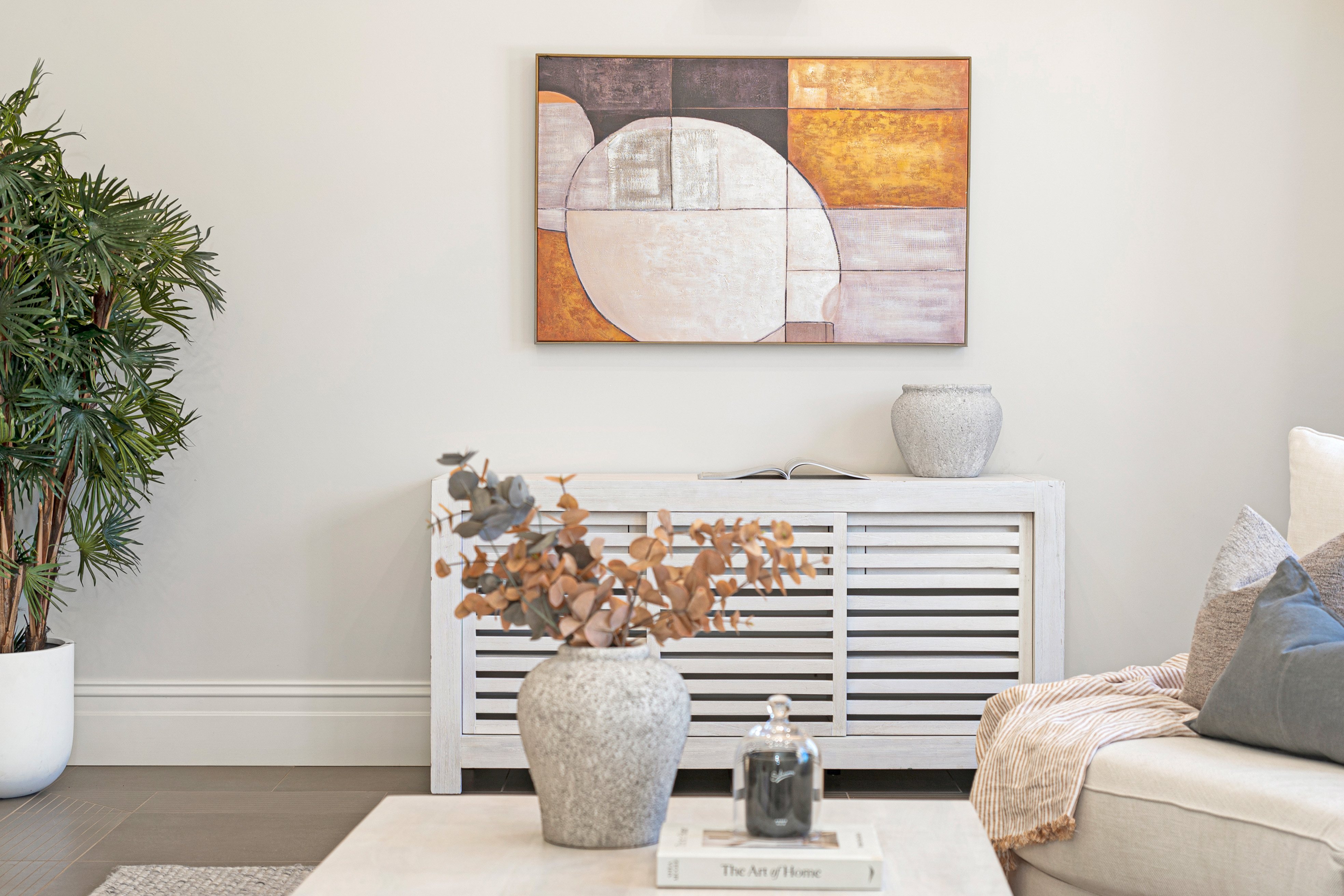 48 Wilsden Street, Walkerville SA