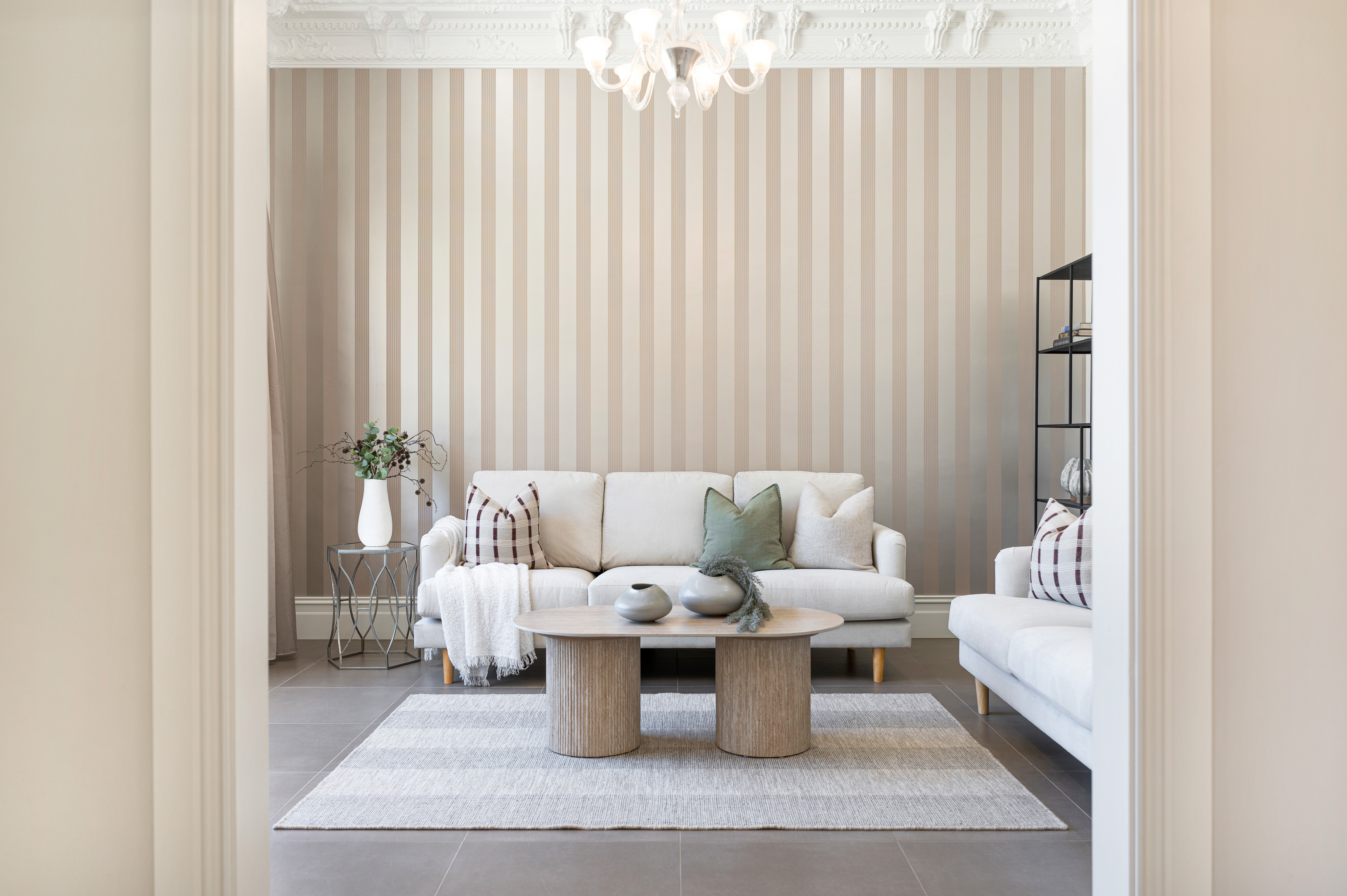 48 Wilsden Street, Walkerville SA