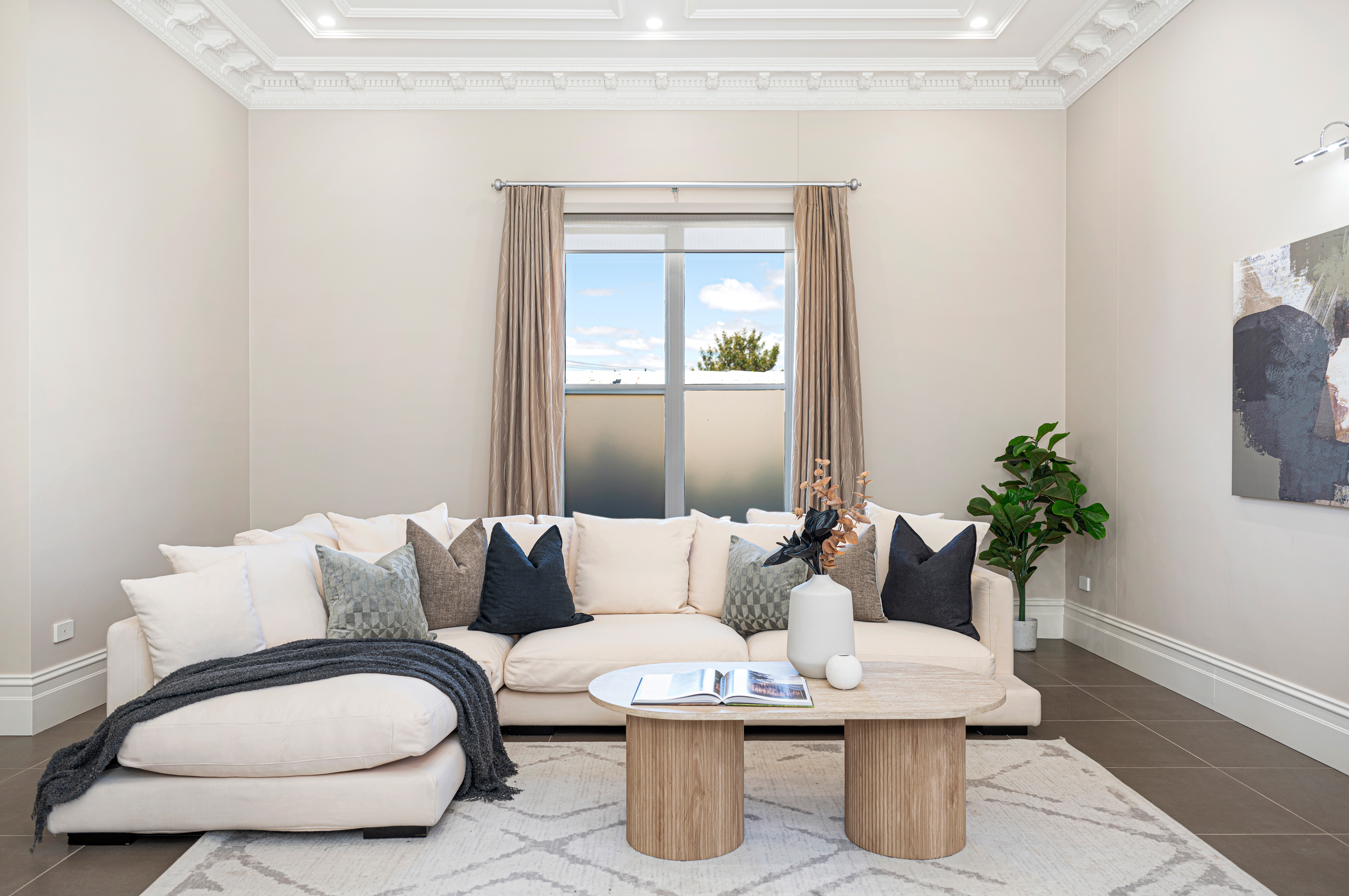 48 Wilsden Street, Walkerville SA