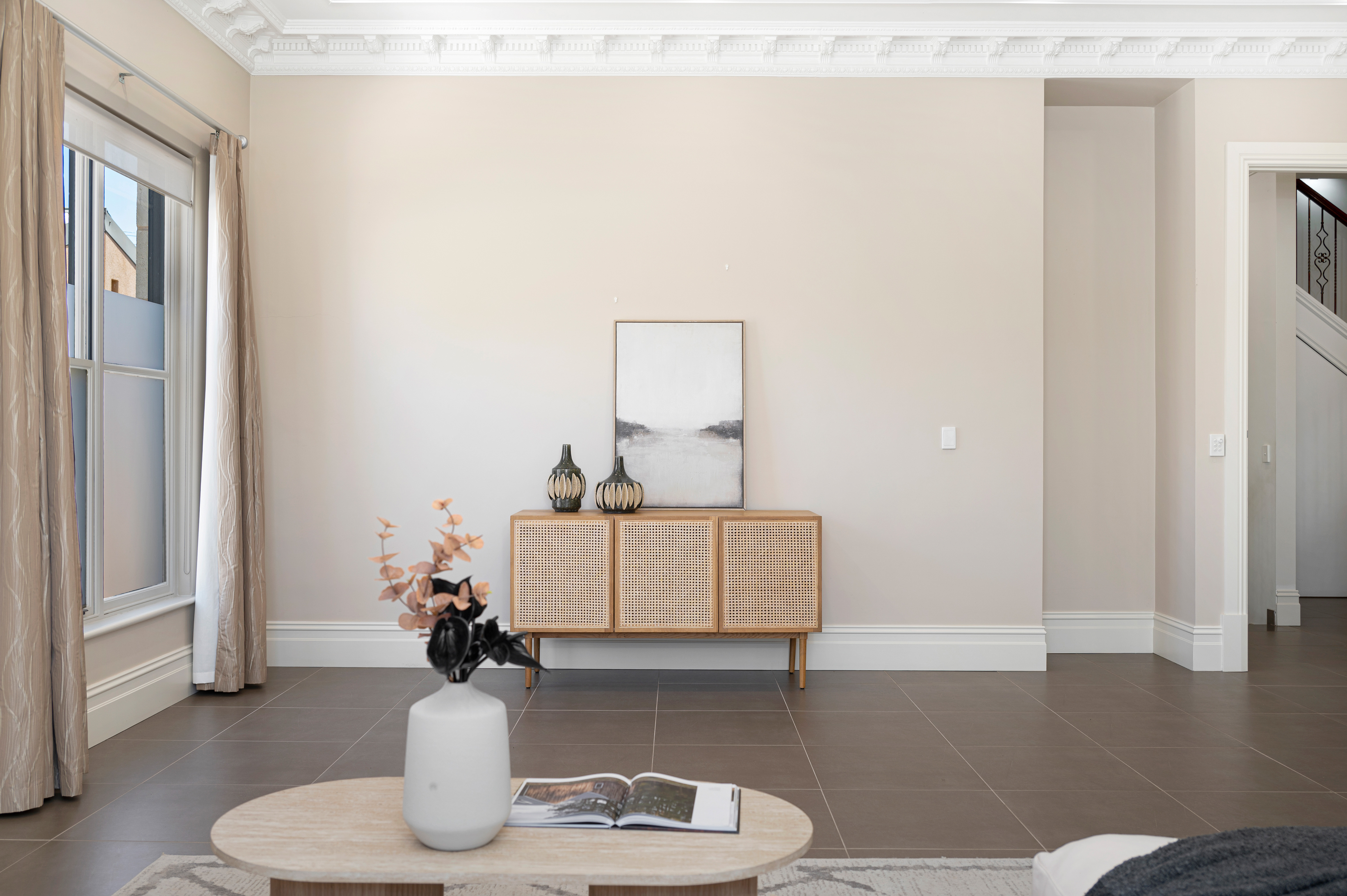 48 Wilsden Street, Walkerville SA