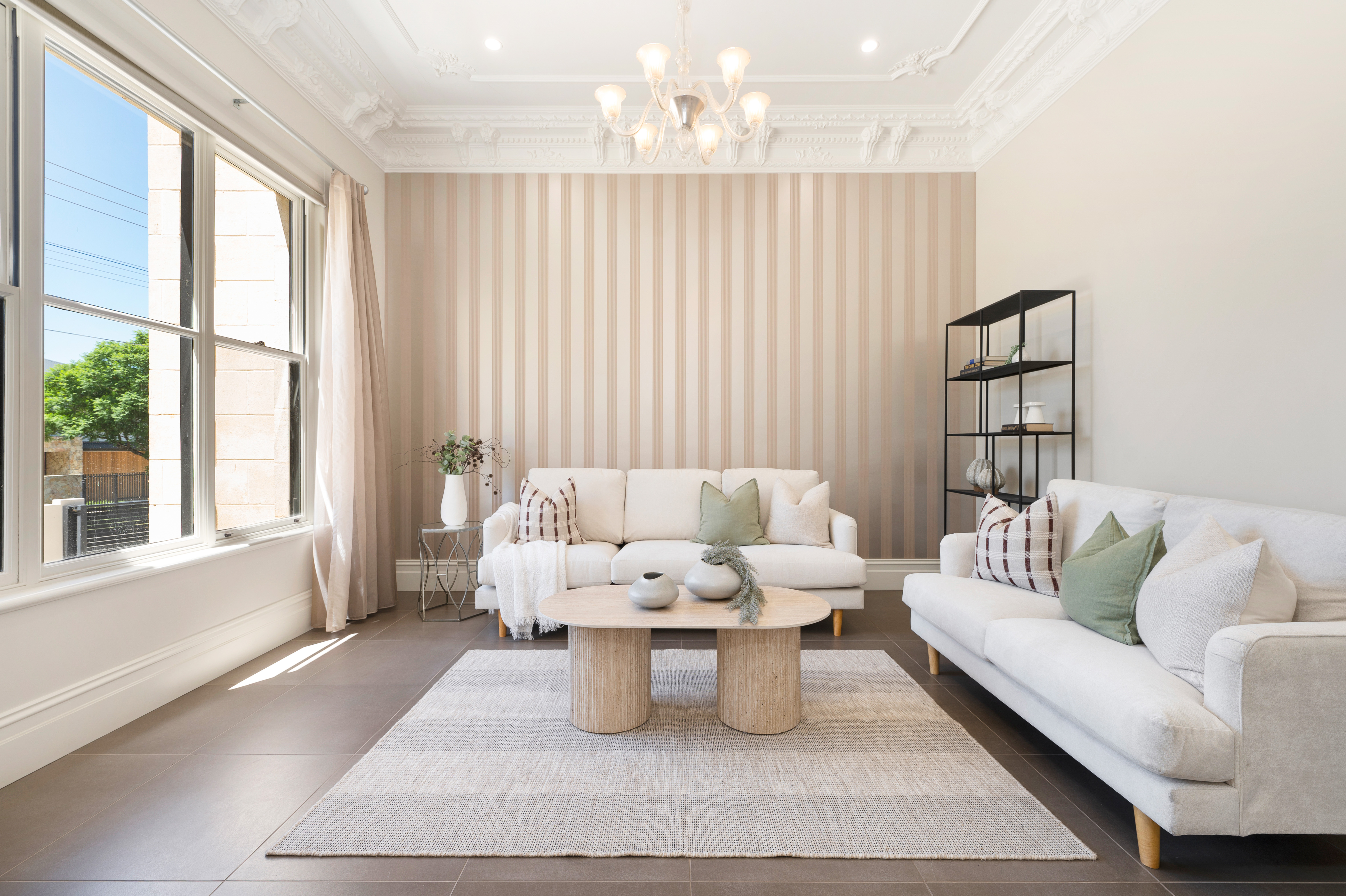 48 Wilsden Street, Walkerville SA