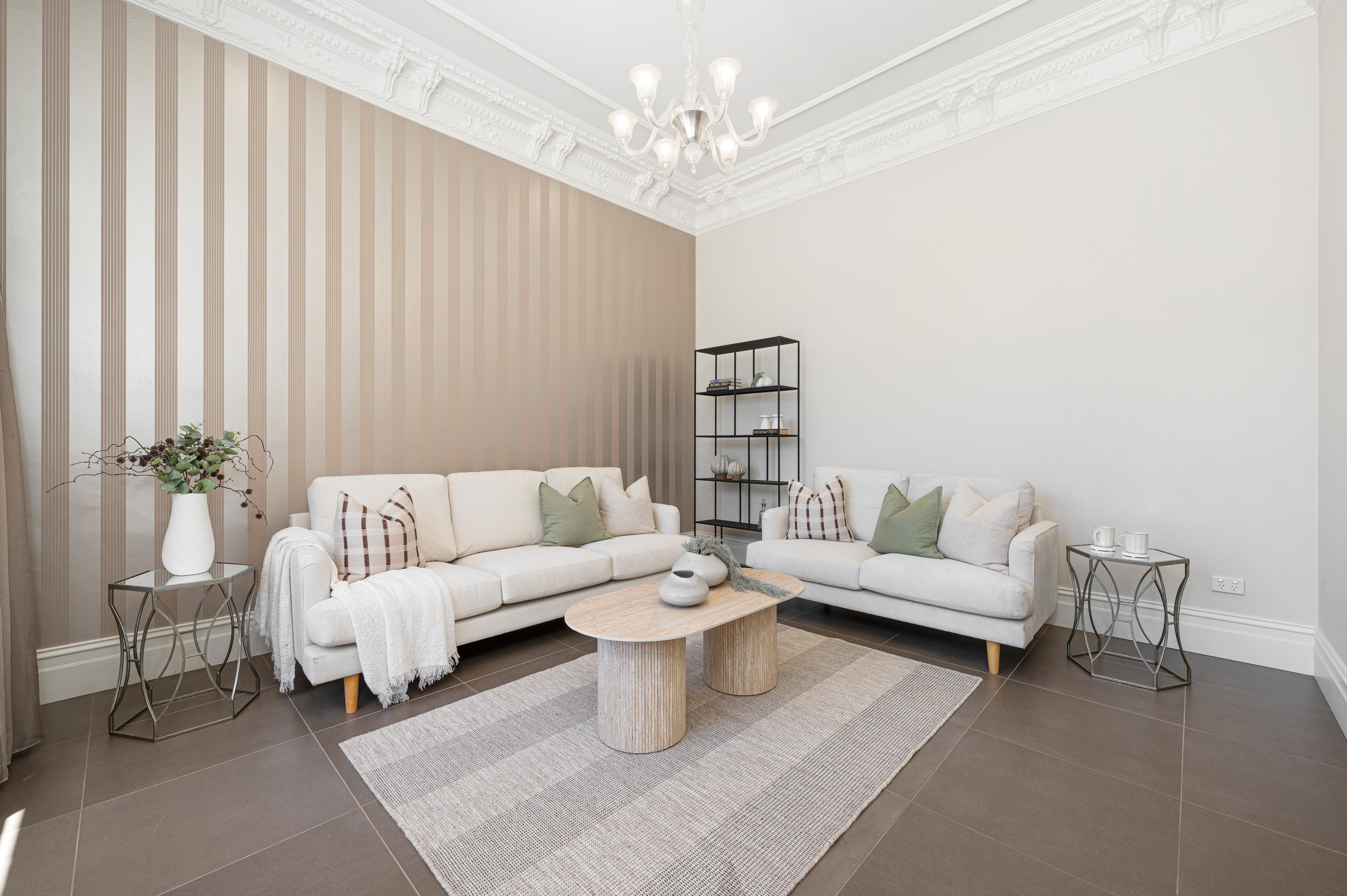 48 Wilsden Street, Walkerville SA