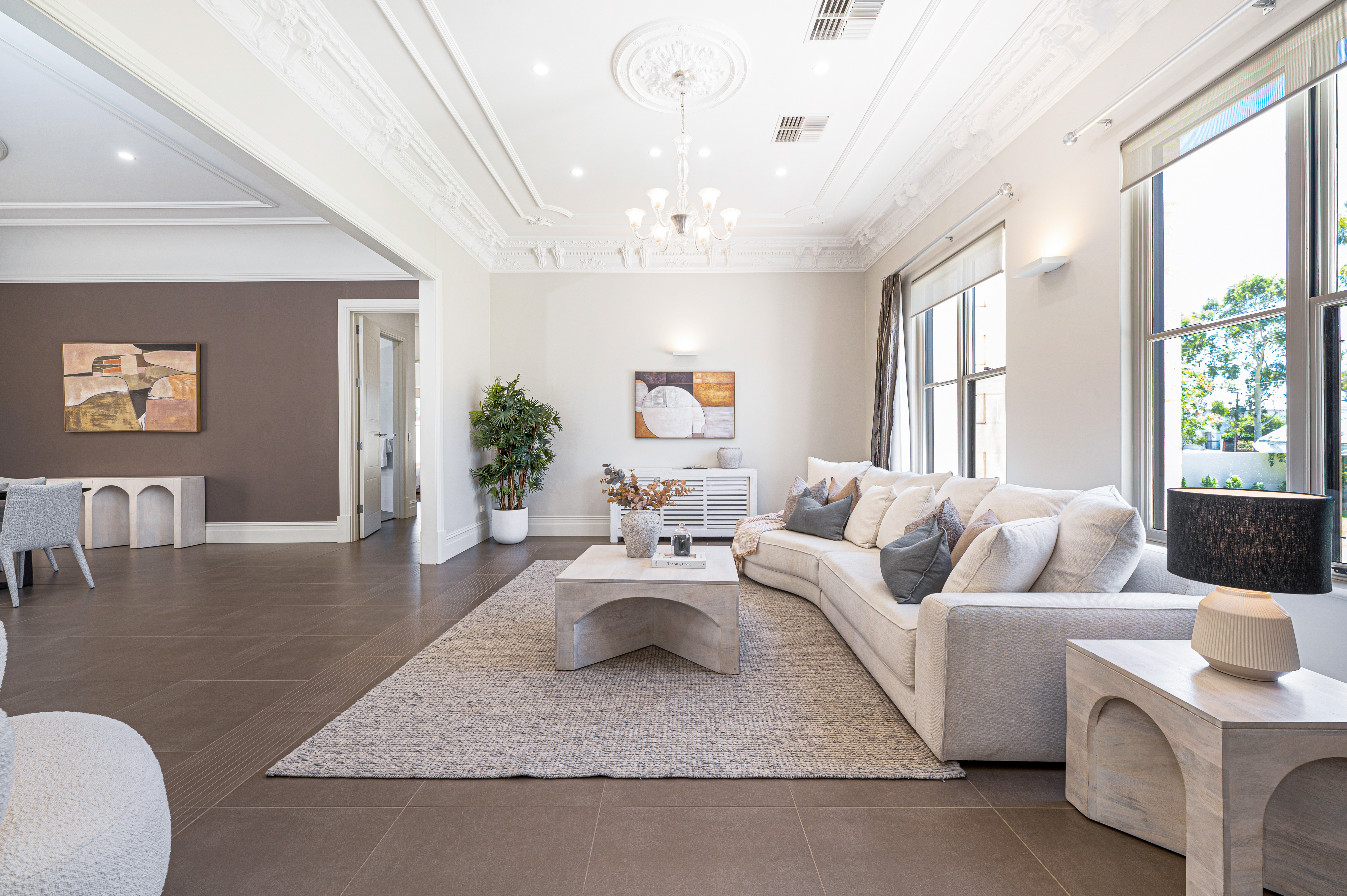 48 Wilsden Street, Walkerville SA