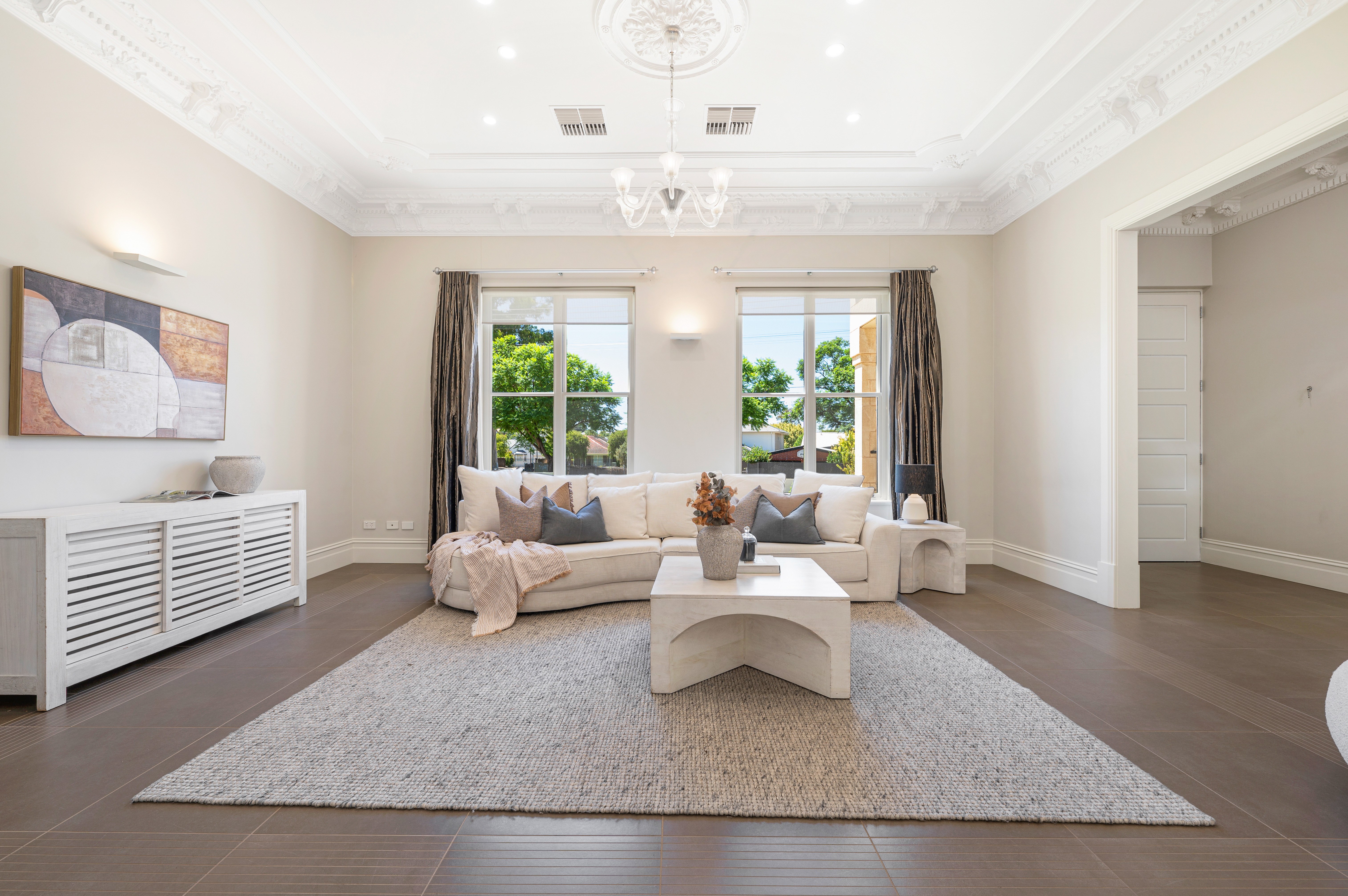 48 Wilsden Street, Walkerville SA