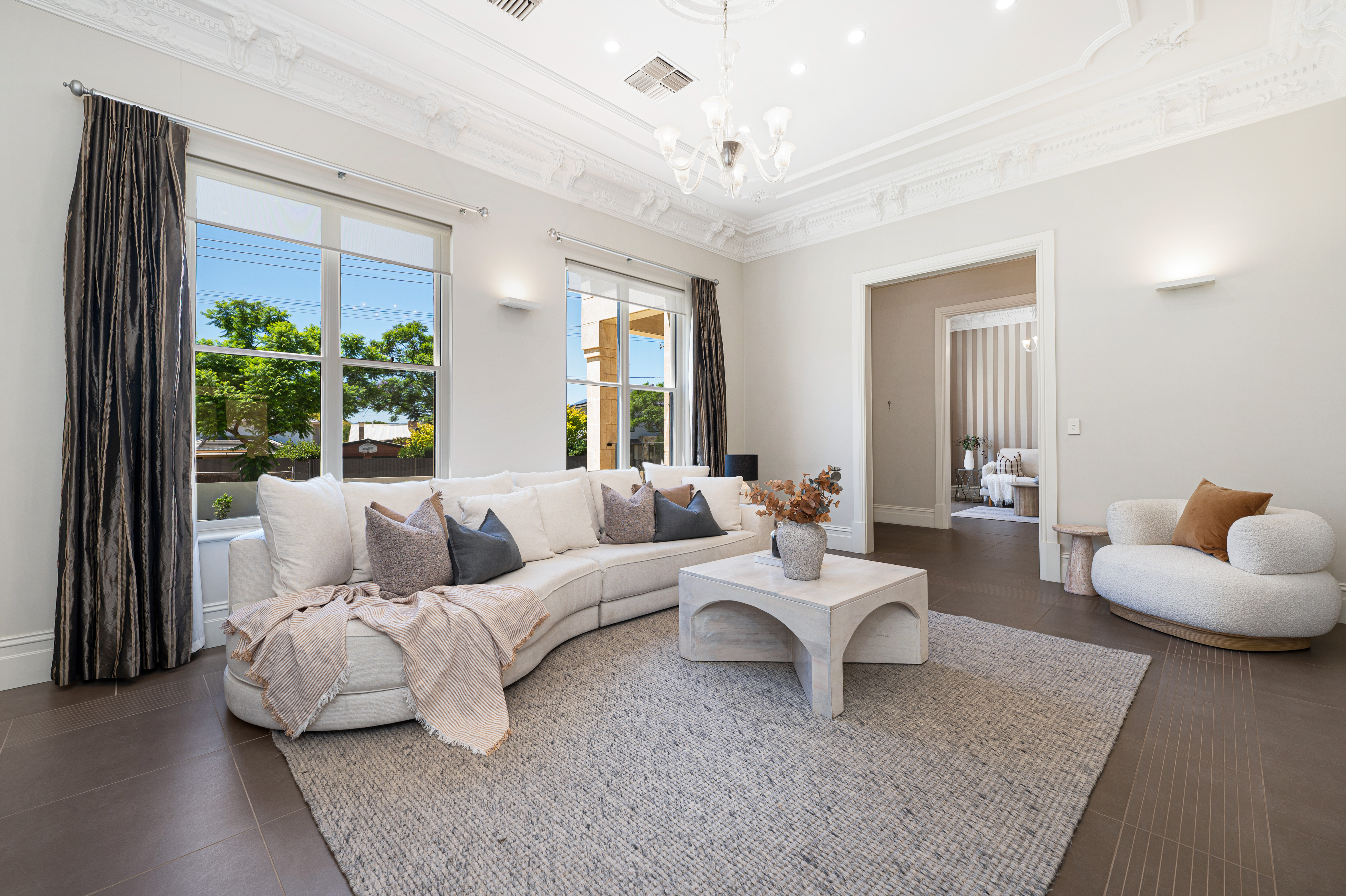 48 Wilsden Street, Walkerville SA