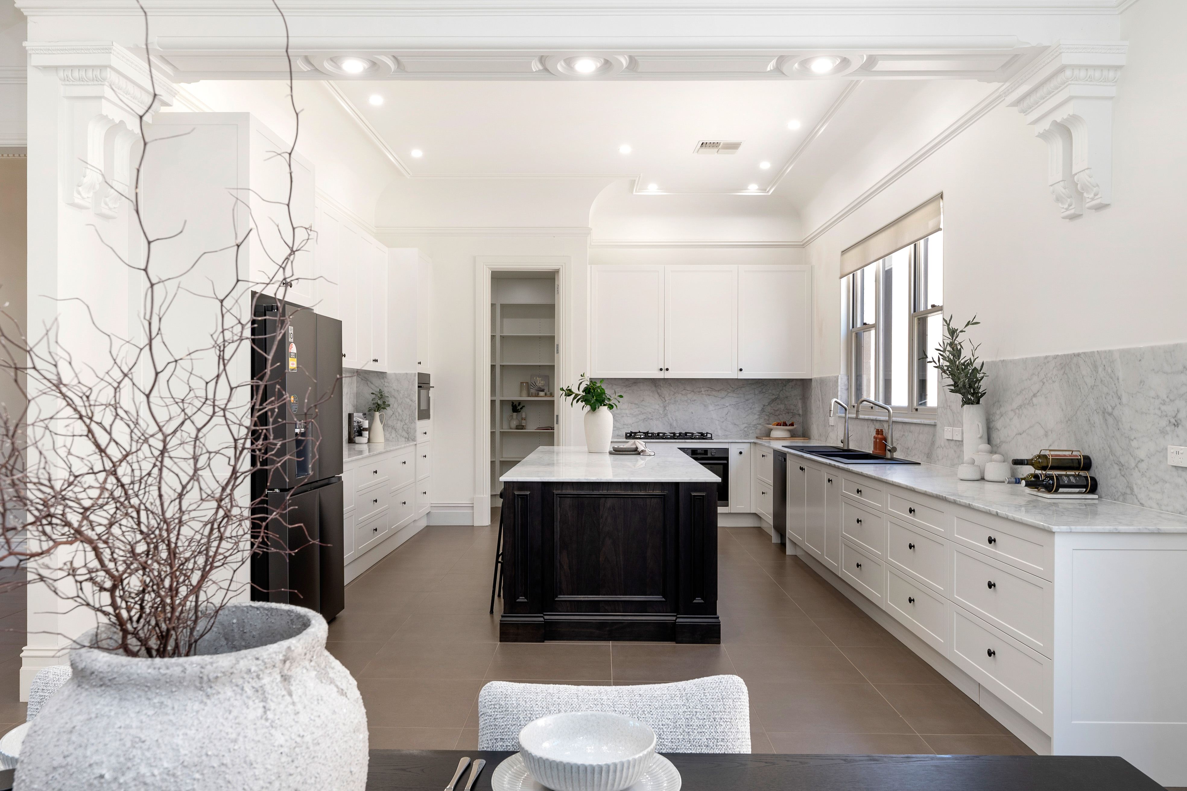 48 Wilsden Street, Walkerville SA