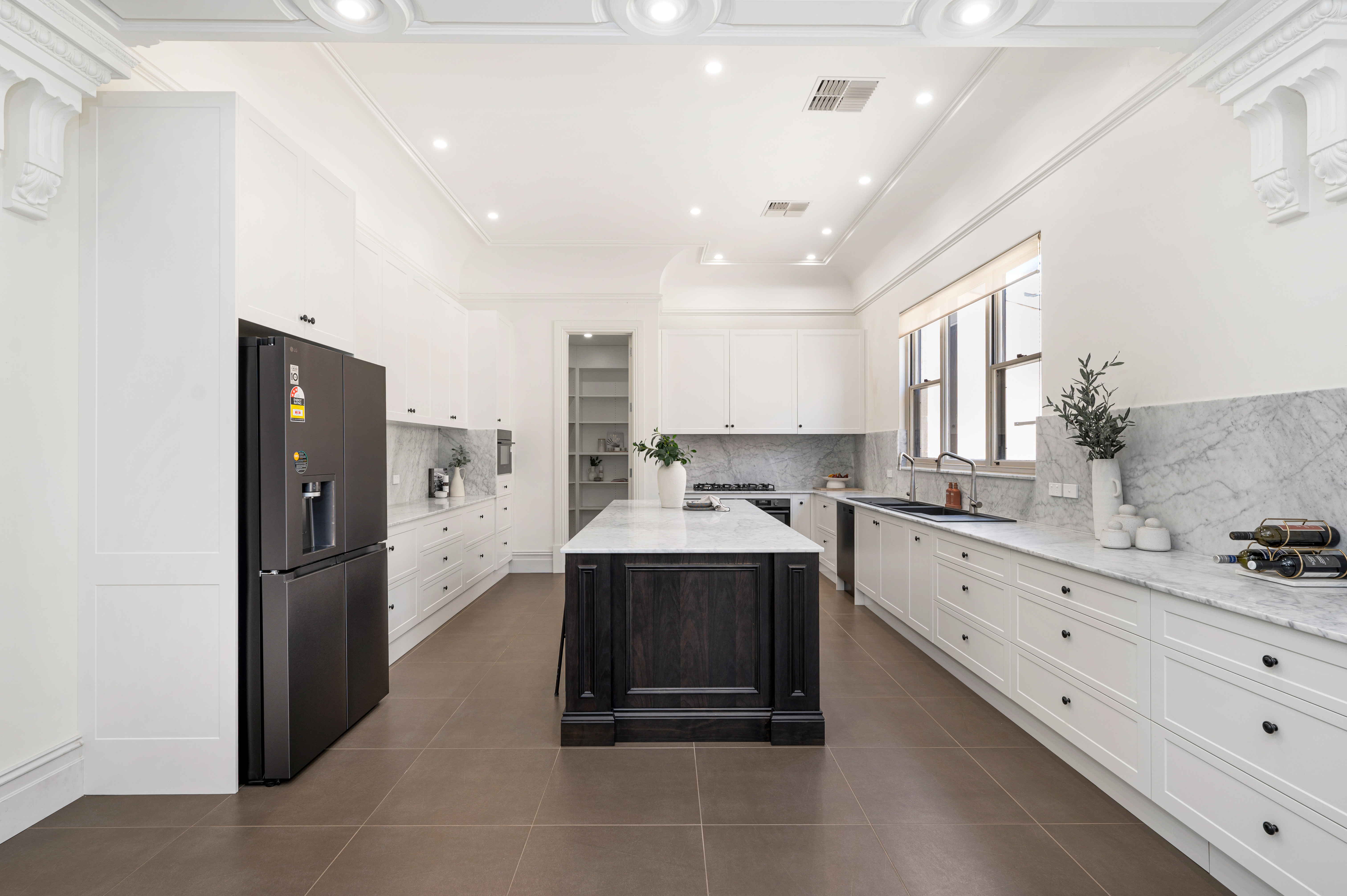 48 Wilsden Street, Walkerville SA