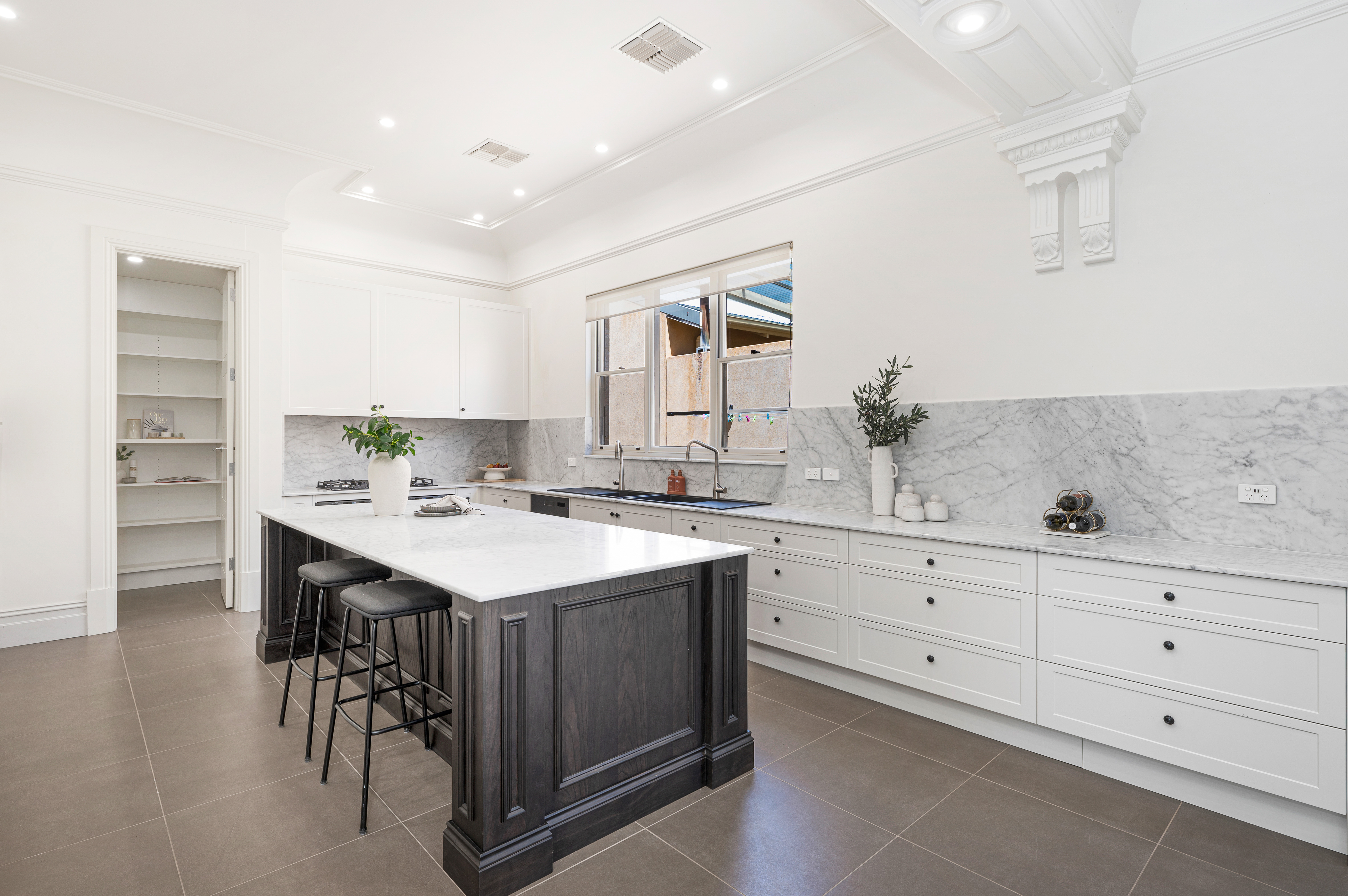 48 Wilsden Street, Walkerville SA