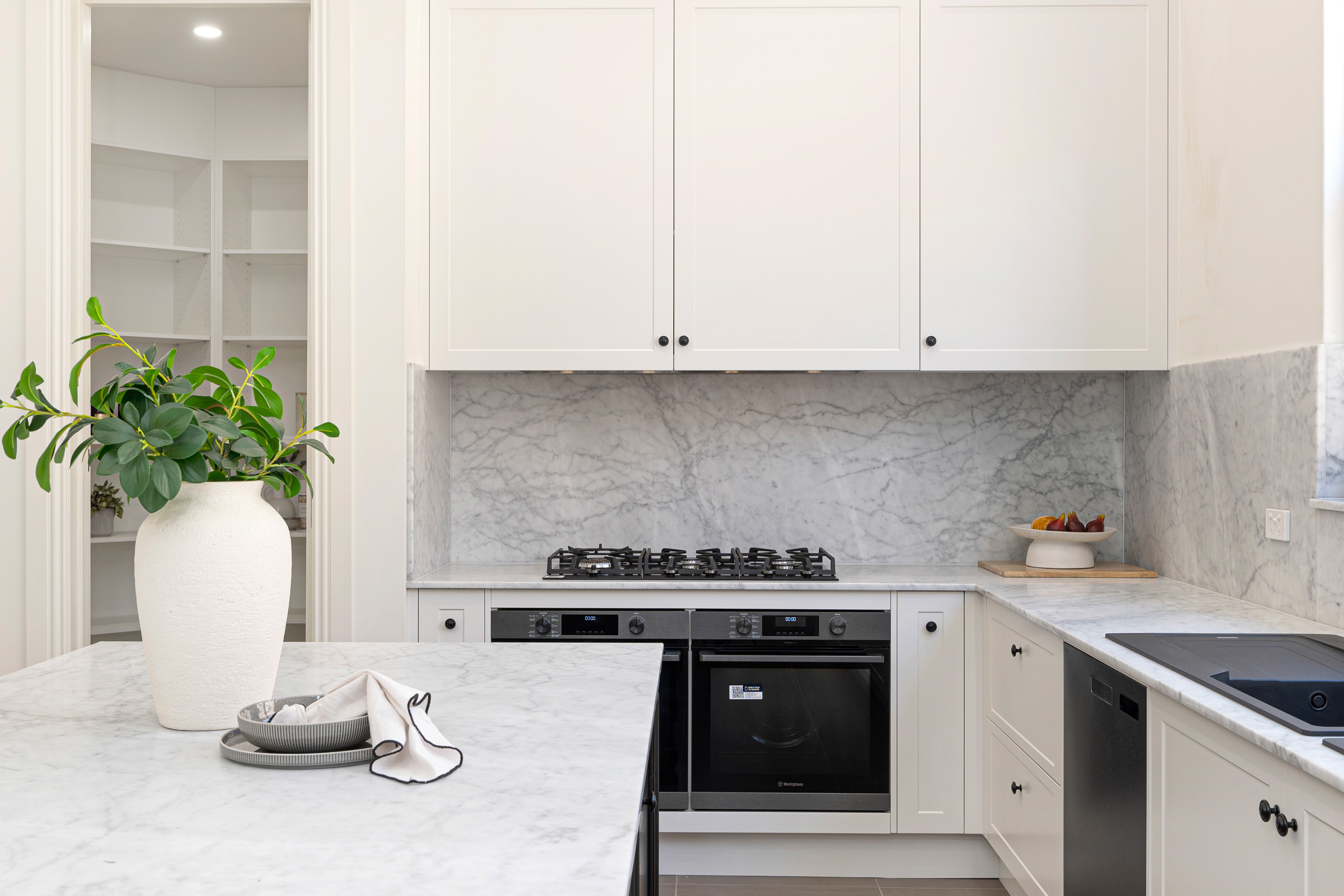 48 Wilsden Street, Walkerville SA