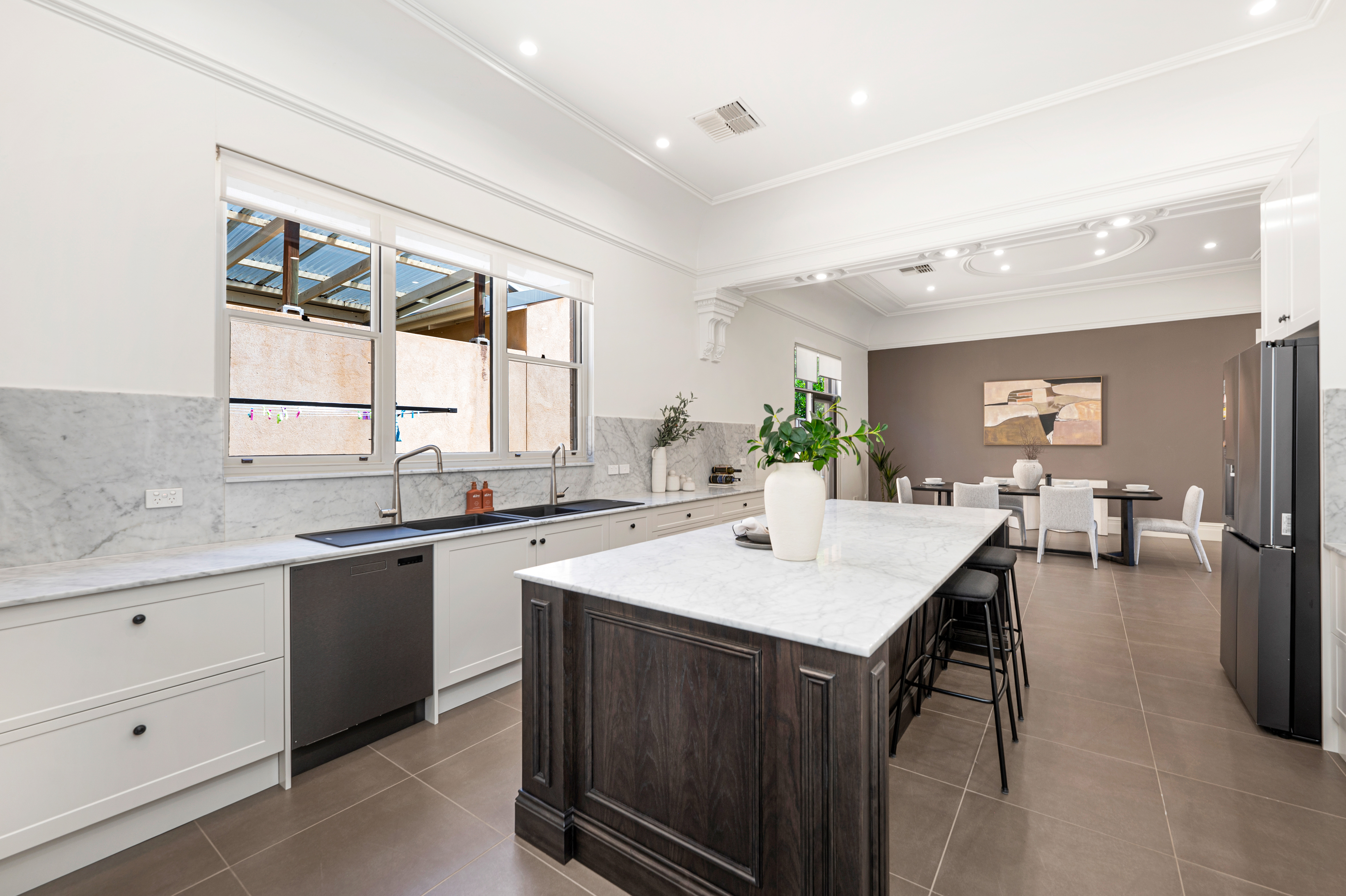 48 Wilsden Street, Walkerville SA