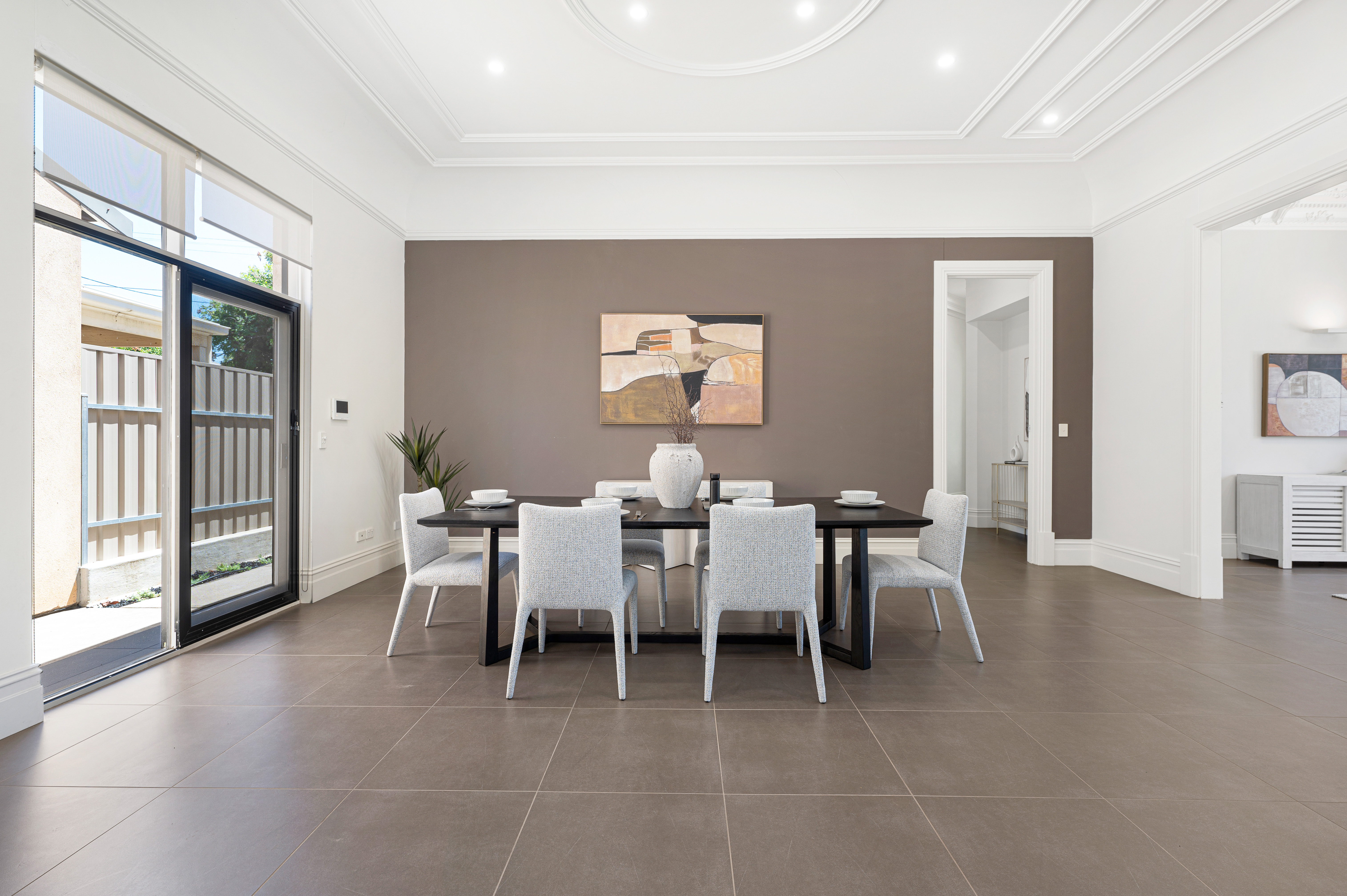 48 Wilsden Street, Walkerville SA