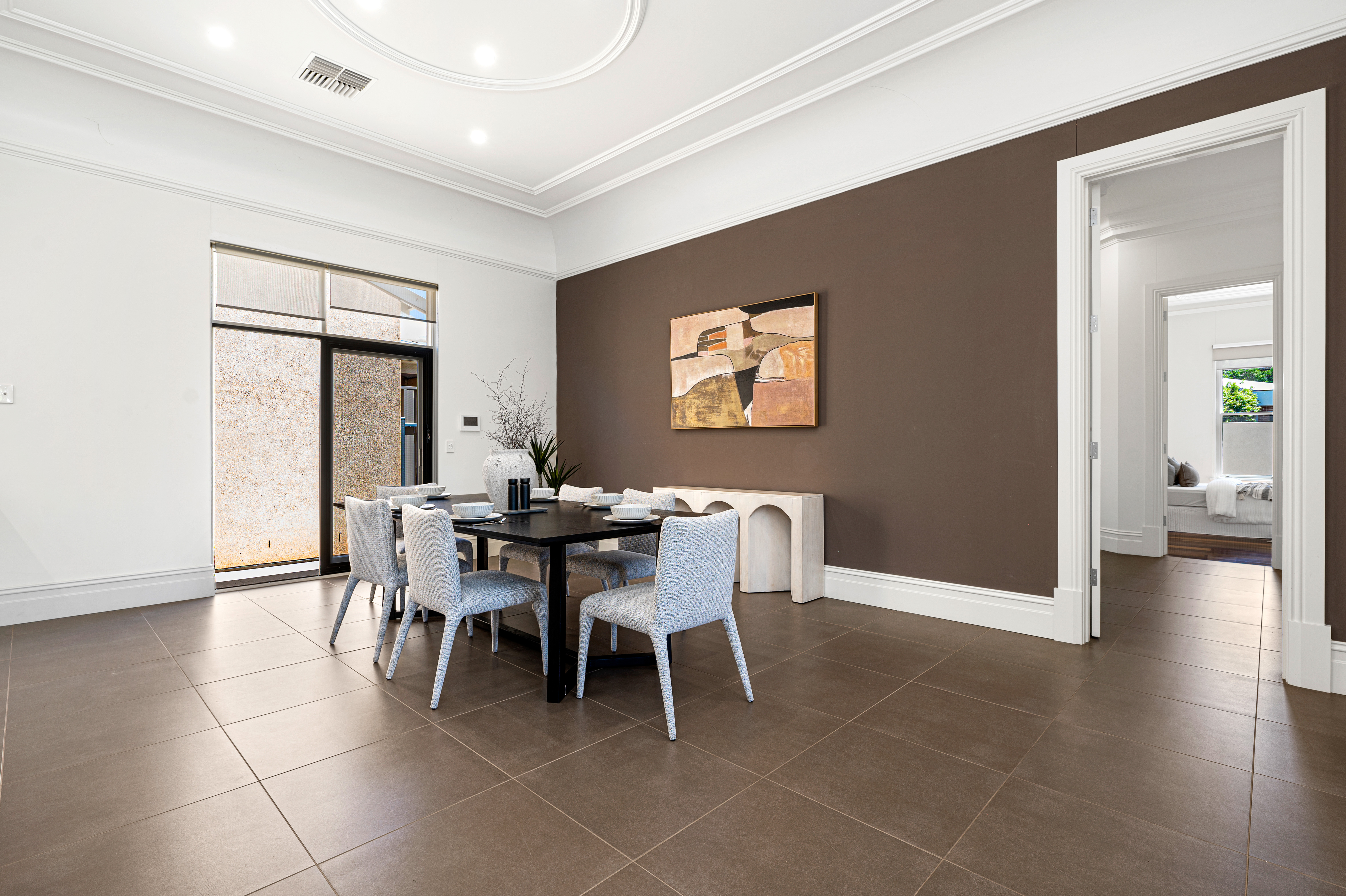 48 Wilsden Street, Walkerville SA