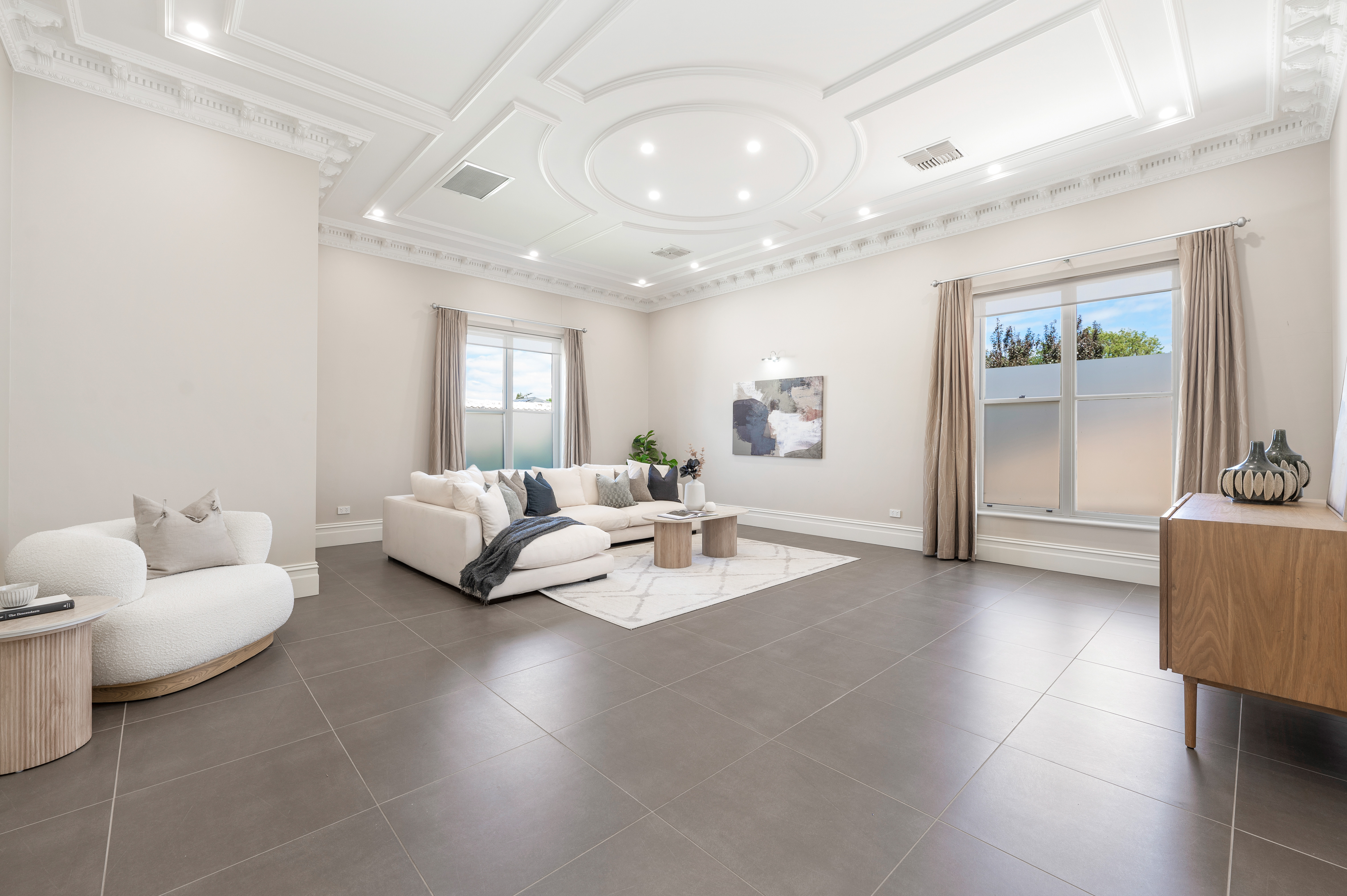 48 Wilsden Street, Walkerville SA