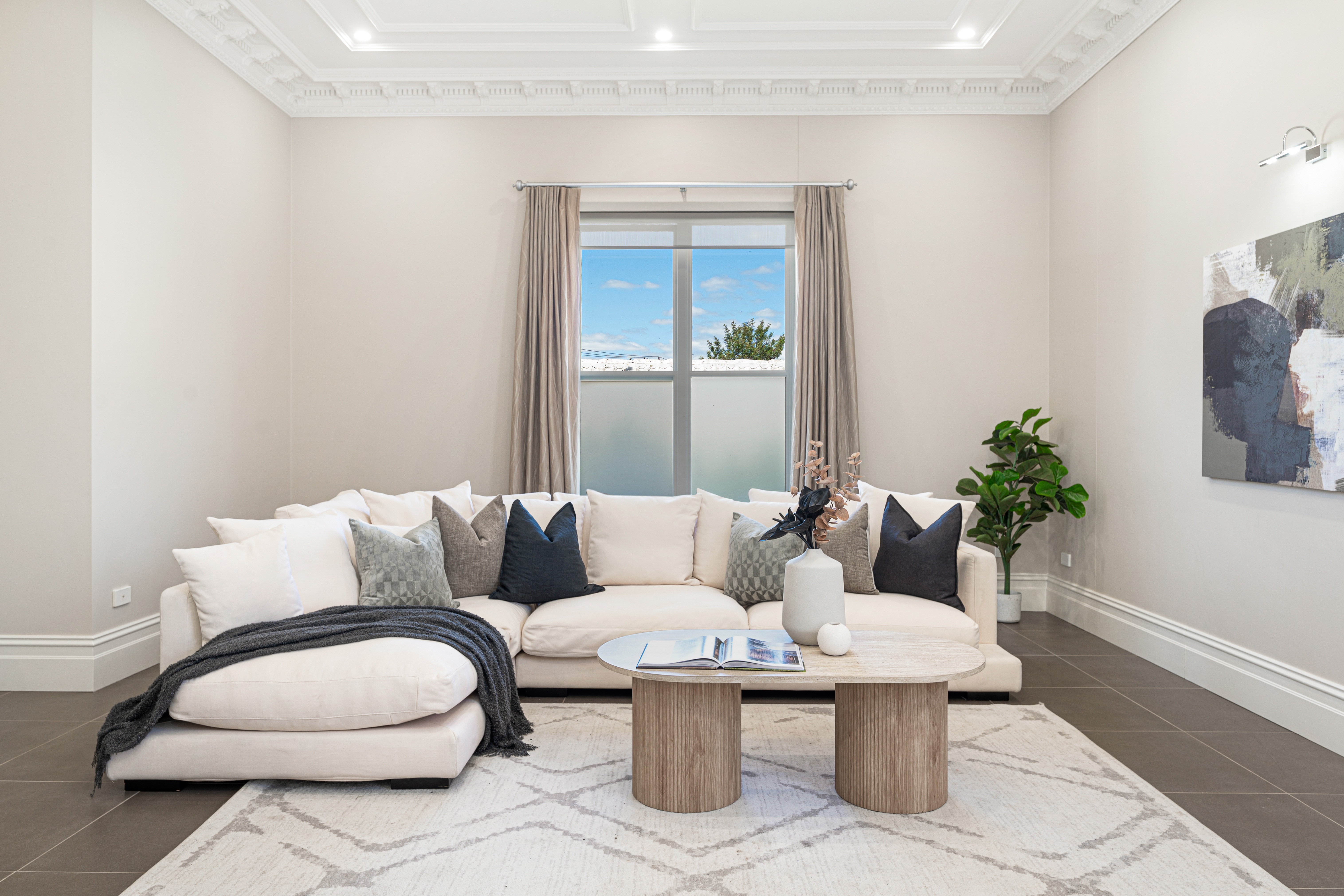 48 Wilsden Street, Walkerville SA