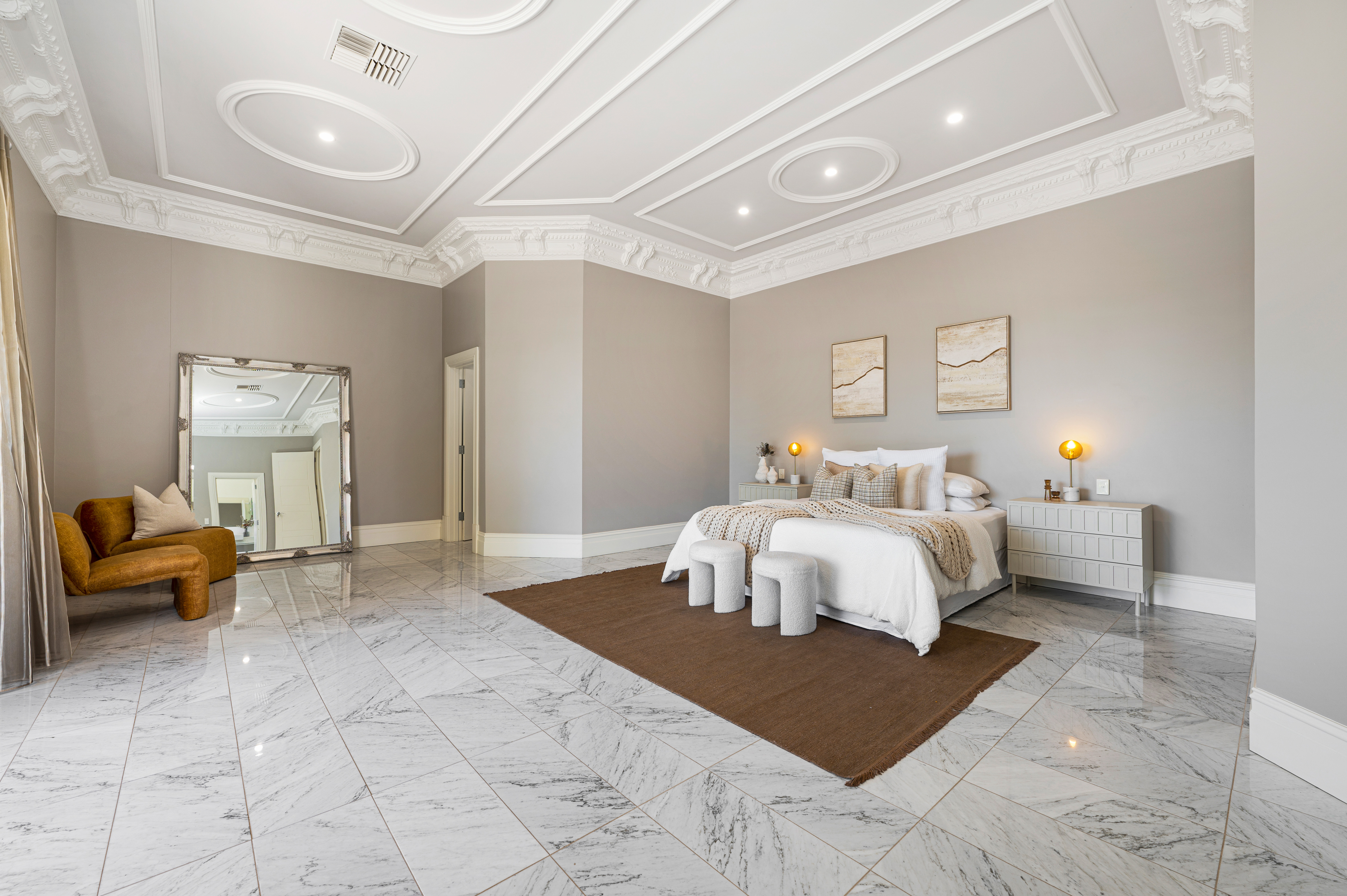 48 Wilsden Street, Walkerville SA