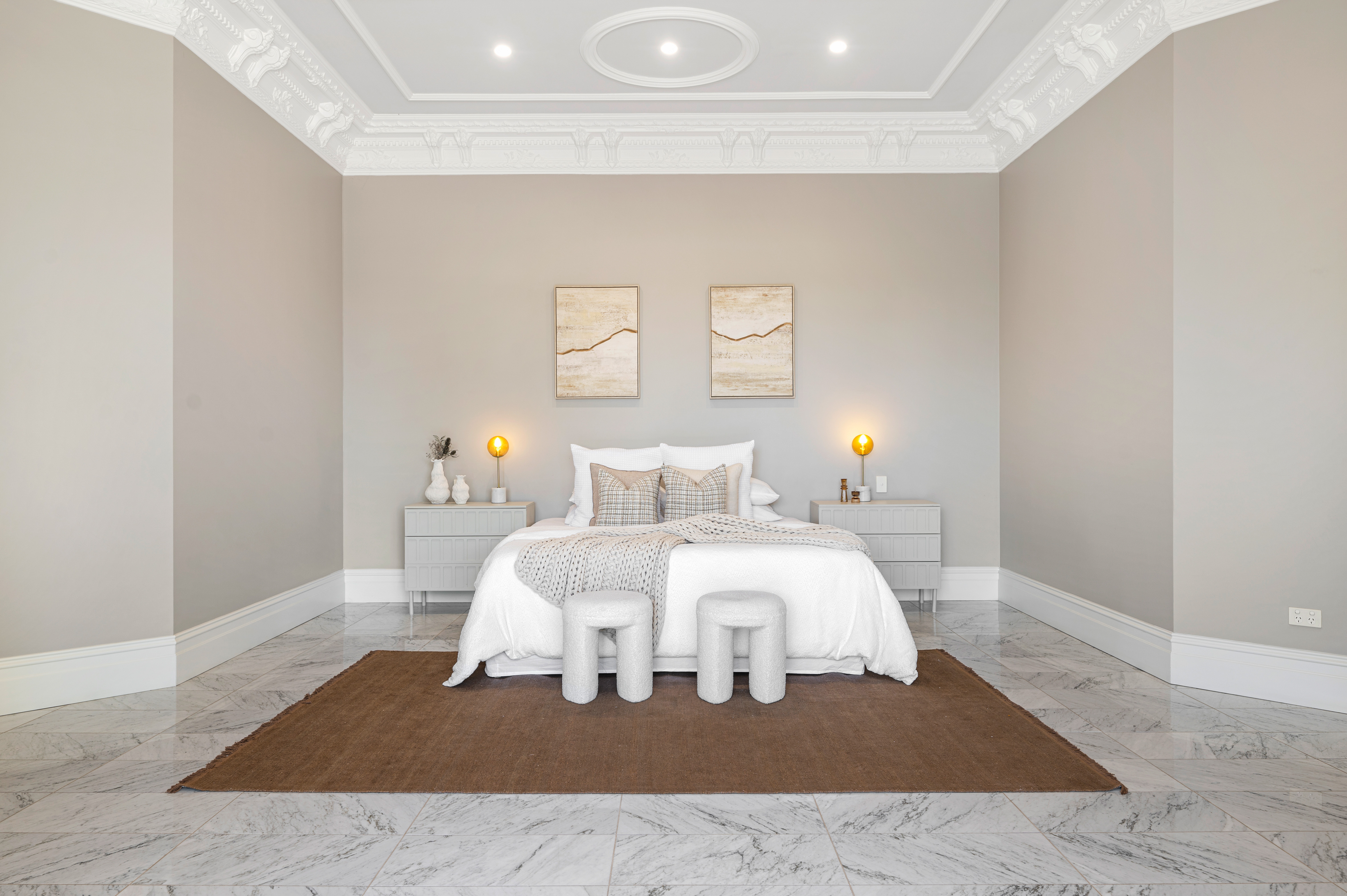 48 Wilsden Street, Walkerville SA