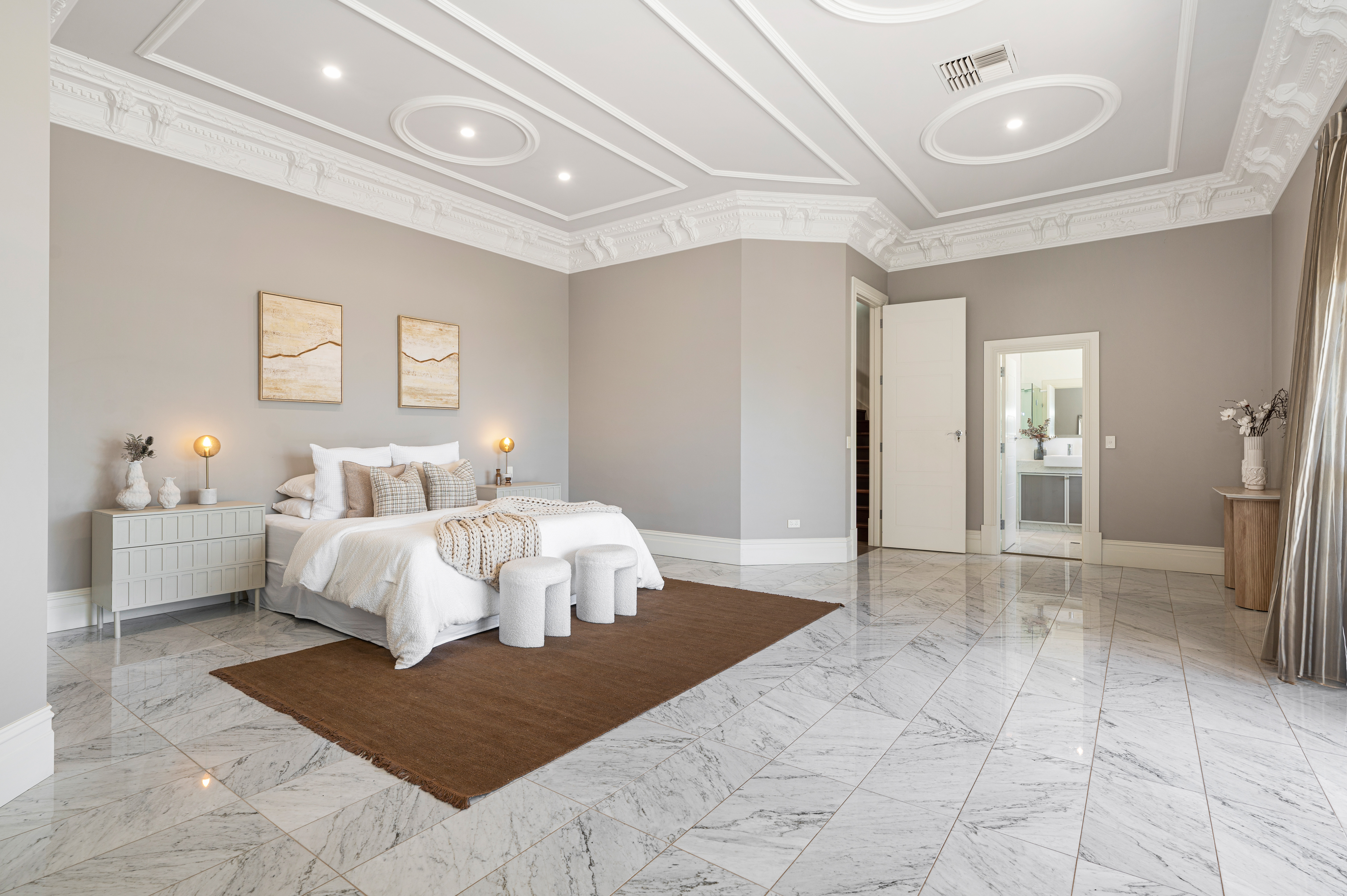 48 Wilsden Street, Walkerville SA